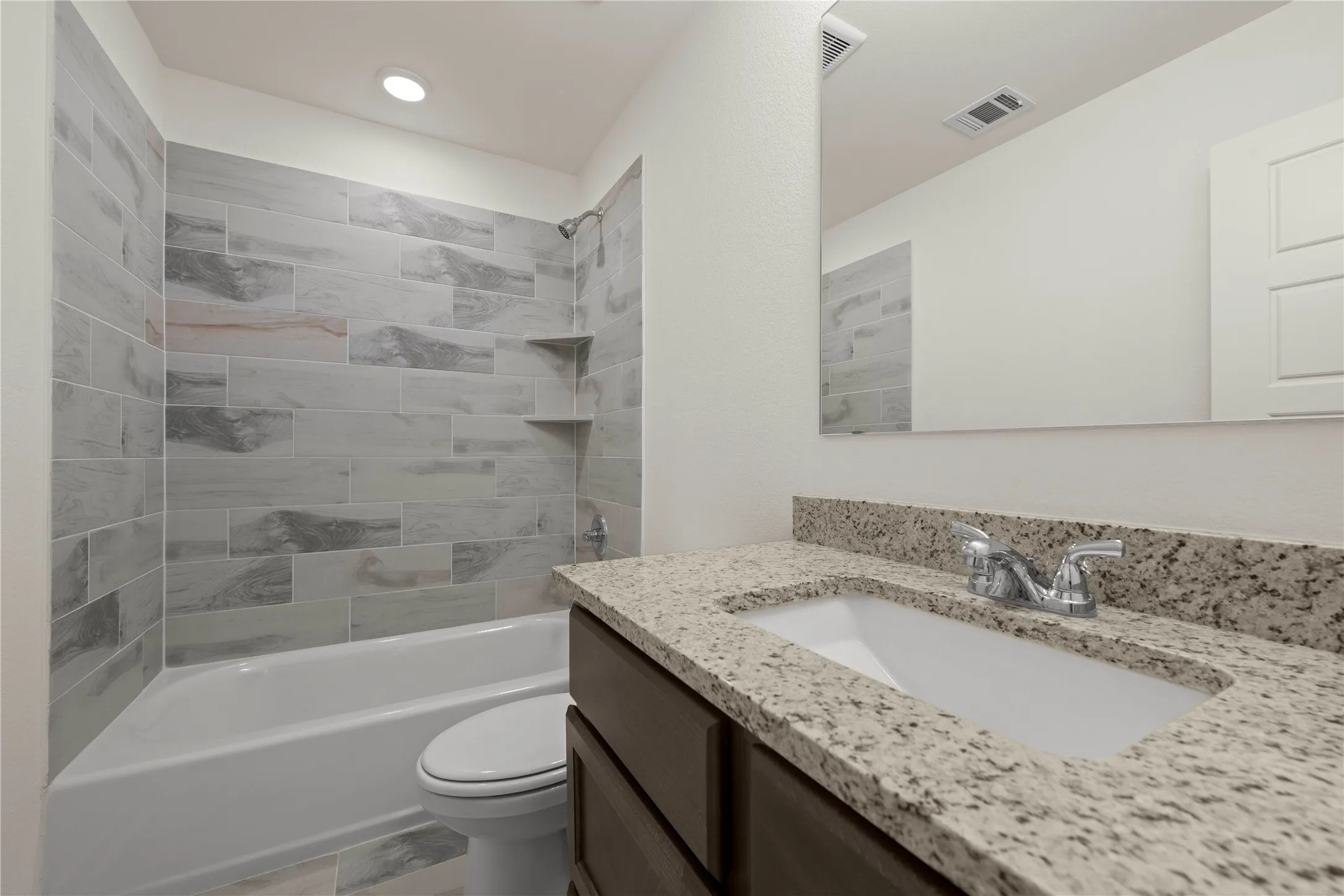 Single Family Residence For Sale in Mc Lennan County , 10108 Bethlehem Court, Waco, Texas 76708, 3 Bedroom, 2 Bathroom, 2 Garage spaces, 1,266 Sqft, built in 2026, mls#21191578, Real Estate Agent in Waco, Homes For Sale in Mc Lennan county, Homes For Sale in Waco, Realtor in Waco Texas, Real Estate Brokerage Independent Realty Texas, Luminita Cordes Realtor