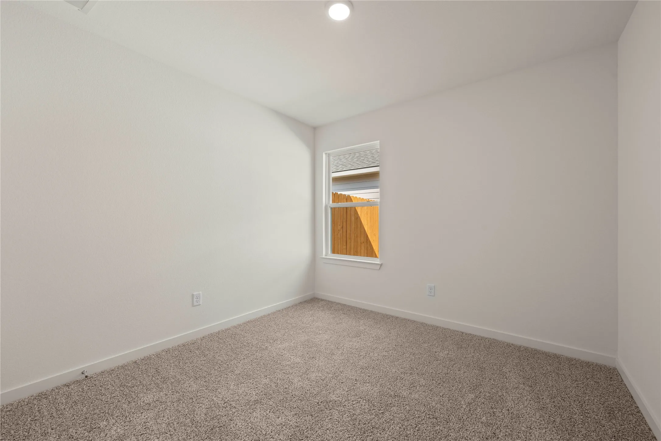 Single Family Residence For Sale in Mc Lennan County , 10108 Bethlehem Court, Waco, Texas 76708, 3 Bedroom, 2 Bathroom, 2 Garage spaces, 1,266 Sqft, built in 2026, mls#21191578, Real Estate Agent in Waco, Homes For Sale in Mc Lennan county, Homes For Sale in Waco, Realtor in Waco Texas, Real Estate Brokerage Independent Realty Texas, Luminita Cordes Realtor