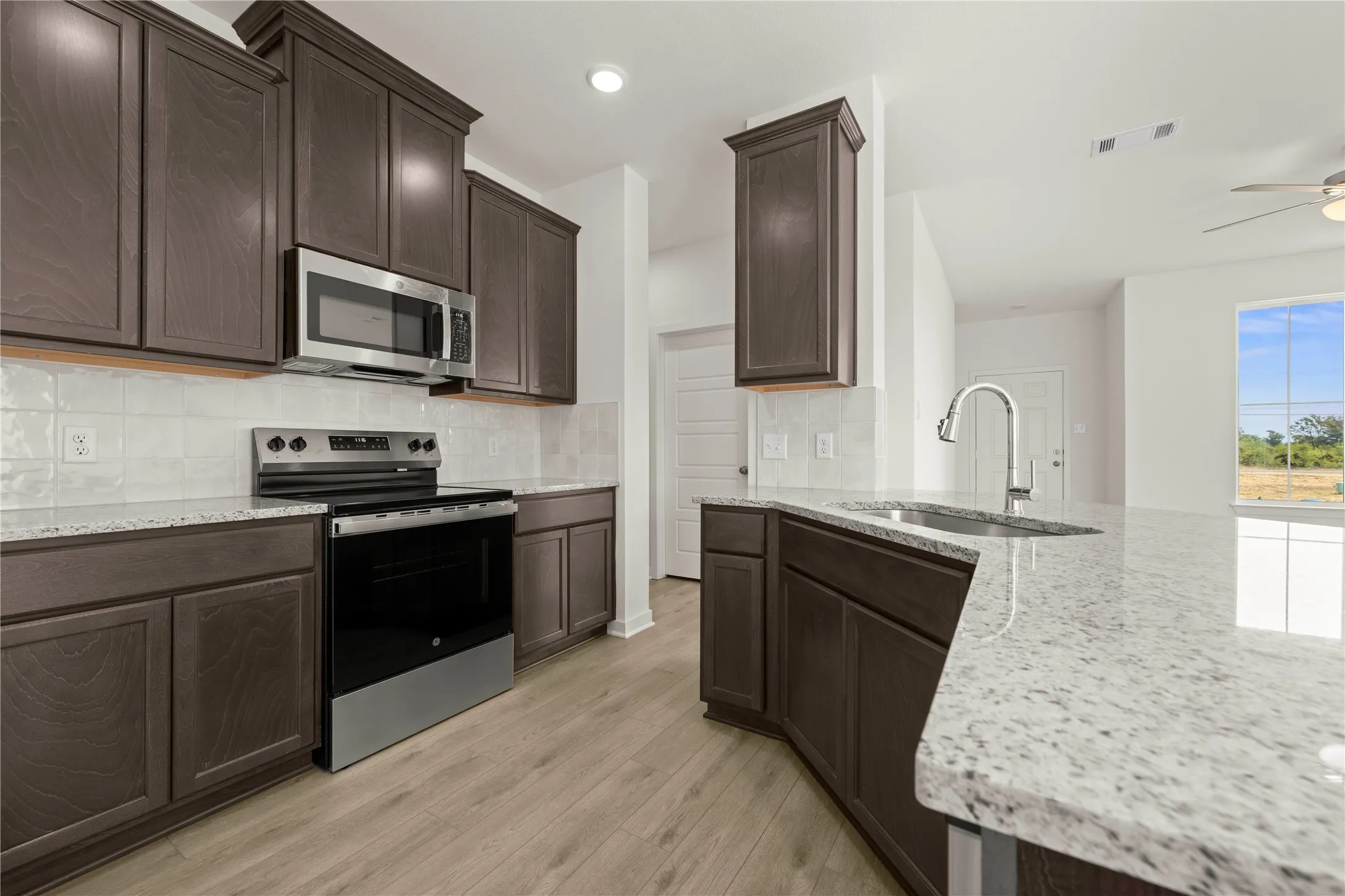Single Family Residence For Sale in Mc Lennan County , 10108 Bethlehem Court, Waco, Texas 76708, 3 Bedroom, 2 Bathroom, 2 Garage spaces, 1,266 Sqft, built in 2026, mls#21191578, Real Estate Agent in Waco, Homes For Sale in Mc Lennan county, Homes For Sale in Waco, Realtor in Waco Texas, Real Estate Brokerage Independent Realty Texas, Luminita Cordes Realtor