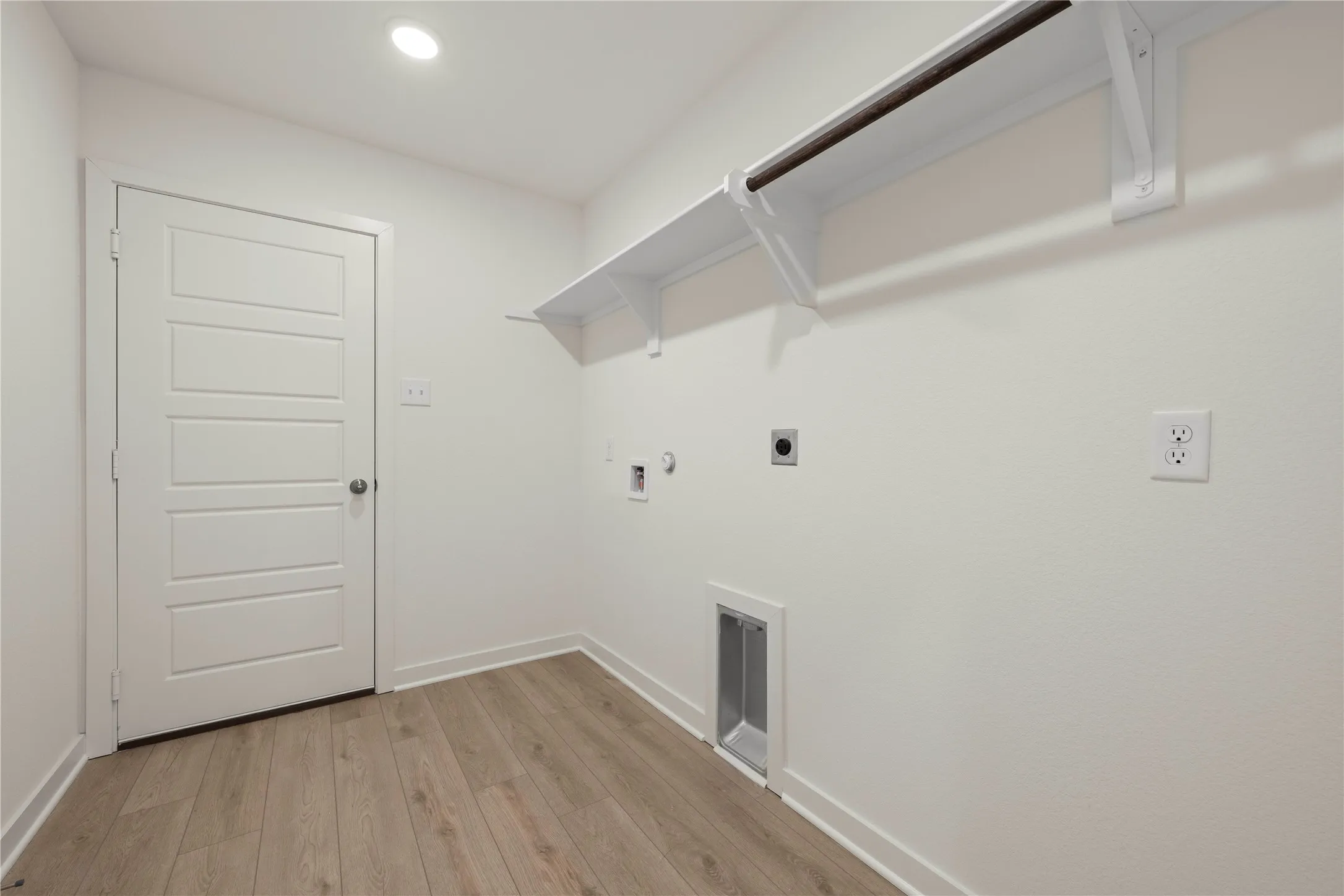 Single Family Residence For Sale in Mc Lennan County , 10108 Bethlehem Court, Waco, Texas 76708, 3 Bedroom, 2 Bathroom, 2 Garage spaces, 1,266 Sqft, built in 2026, mls#21191578, Real Estate Agent in Waco, Homes For Sale in Mc Lennan county, Homes For Sale in Waco, Realtor in Waco Texas, Real Estate Brokerage Independent Realty Texas, Luminita Cordes Realtor