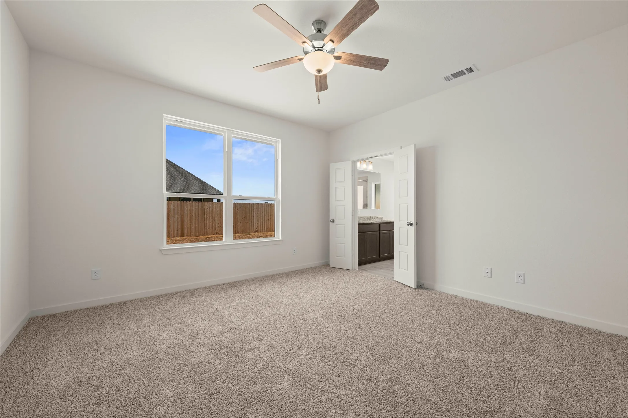 Single Family Residence For Sale in Mc Lennan County , 10108 Bethlehem Court, Waco, Texas 76708, 3 Bedroom, 2 Bathroom, 2 Garage spaces, 1,266 Sqft, built in 2026, mls#21191578, Real Estate Agent in Waco, Homes For Sale in Mc Lennan county, Homes For Sale in Waco, Realtor in Waco Texas, Real Estate Brokerage Independent Realty Texas, Luminita Cordes Realtor
