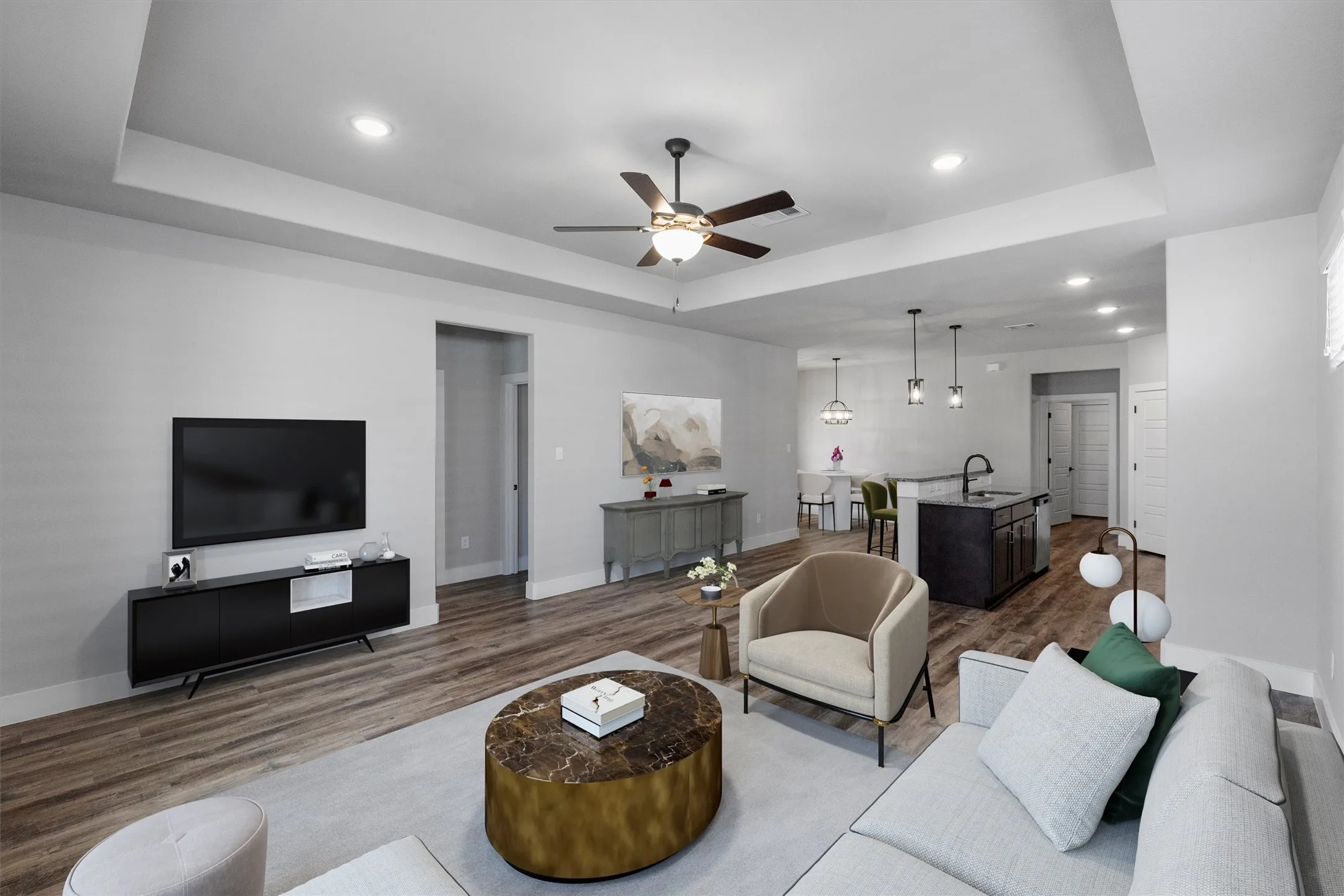 Single Family Residence For Sale in Johnson County , 641 The Cottages Drive, Godley, Texas 76044, 3 Bedroom, 2 Bathroom, 2 Garage spaces, 1,610 Sqft, built in 2022, mls#21190025, Real Estate Agent in Godley, Homes For Sale in Johnson county, Homes For Sale in Godley, Realtor in Godley Texas, Real Estate Brokerage Independent Realty Texas, Luminita Cordes Realtor