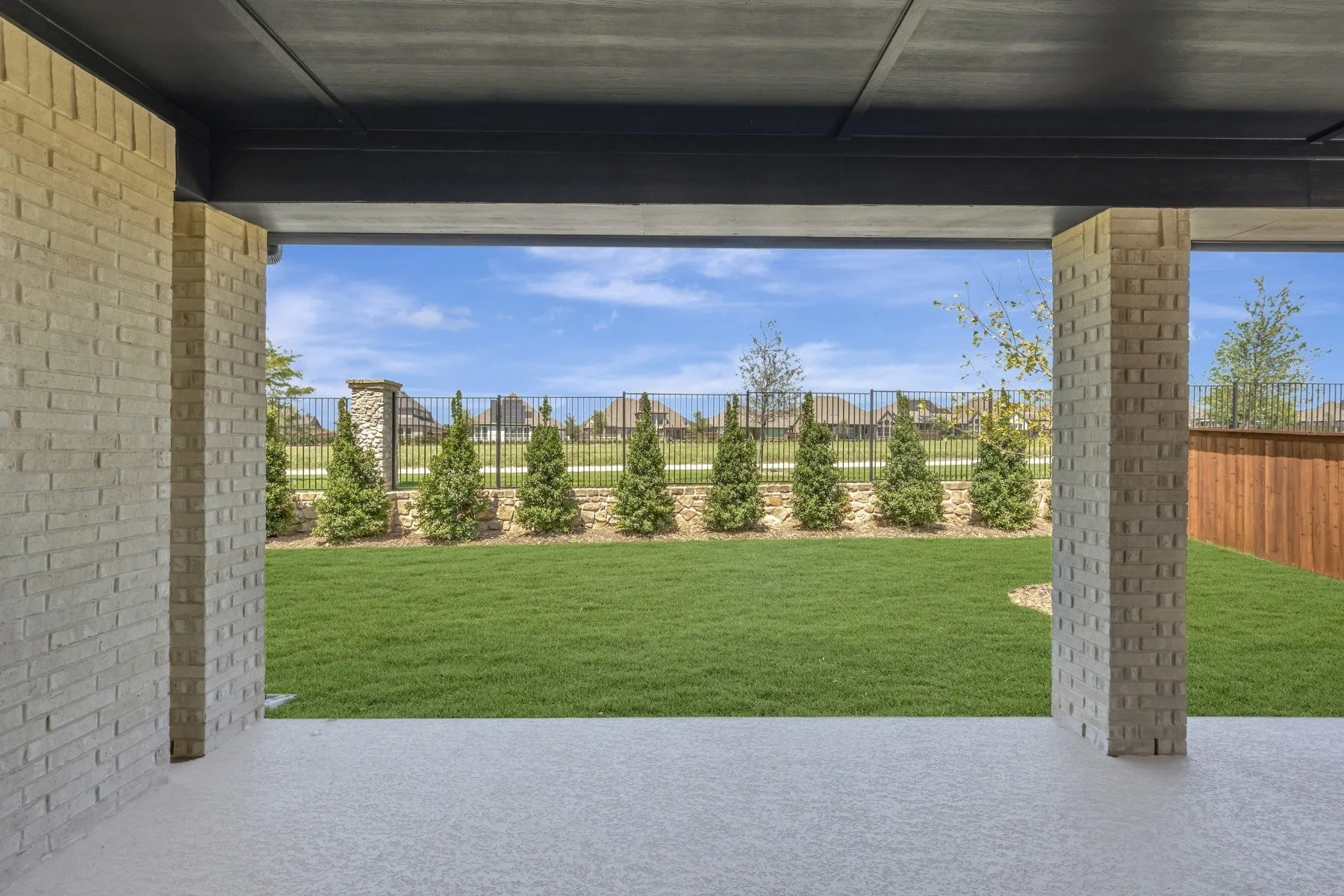 Single Family Residence For Sale in Ellis County , 3283 Jersey Drive, Midlothian, Texas 76065, 4 Bedroom, 5 Bathroom, 2 Garage spaces, 3,421 Sqft, built in 2026, New Construction - Incomplete, mls#21191614, Real Estate Agent in Midlothian, Homes For Sale in Ellis county, Homes For Sale in Midlothian, Realtor in Midlothian Texas, Real Estate Brokerage Independent Realty Texas, Luminita Cordes Realtor