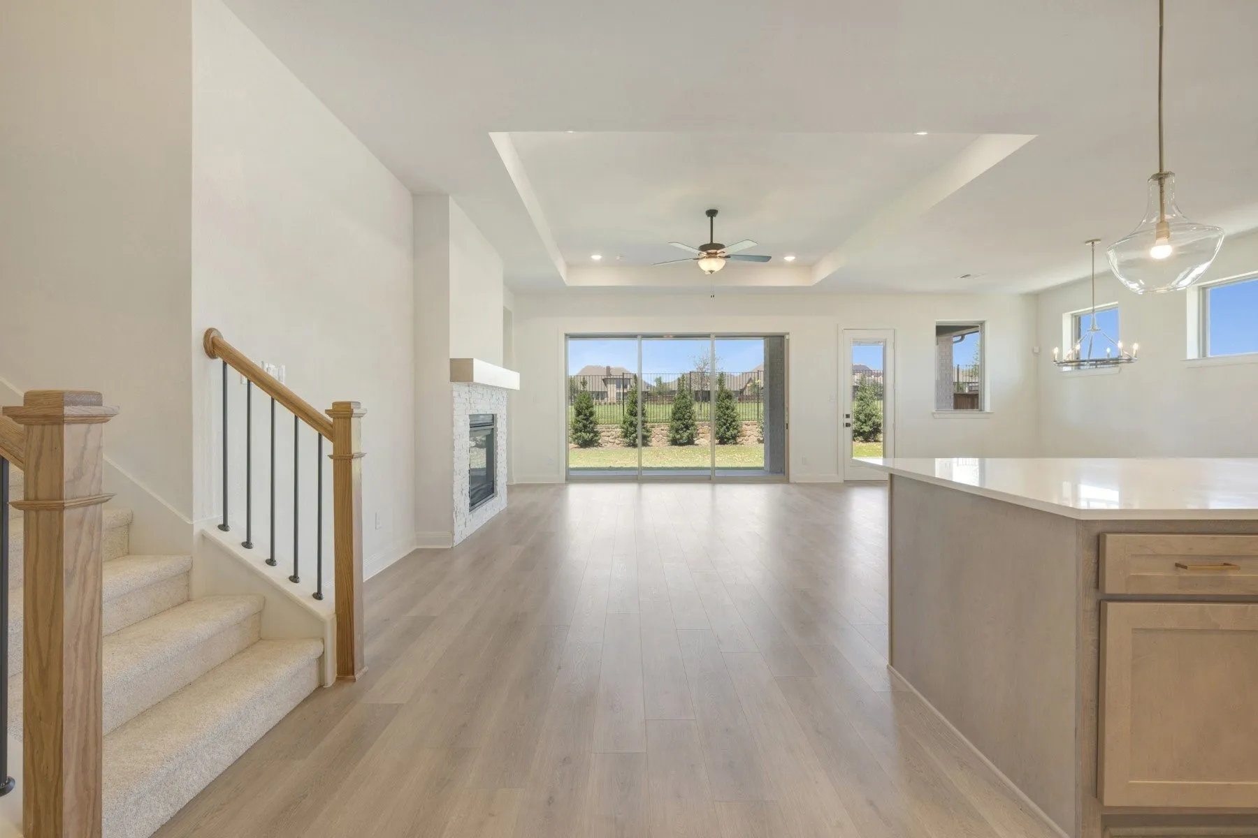 Single Family Residence For Sale in Ellis County , 3283 Jersey Drive, Midlothian, Texas 76065, 4 Bedroom, 5 Bathroom, 2 Garage spaces, 3,421 Sqft, built in 2026, New Construction - Incomplete, mls#21191614, Real Estate Agent in Midlothian, Homes For Sale in Ellis county, Homes For Sale in Midlothian, Realtor in Midlothian Texas, Real Estate Brokerage Independent Realty Texas, Luminita Cordes Realtor