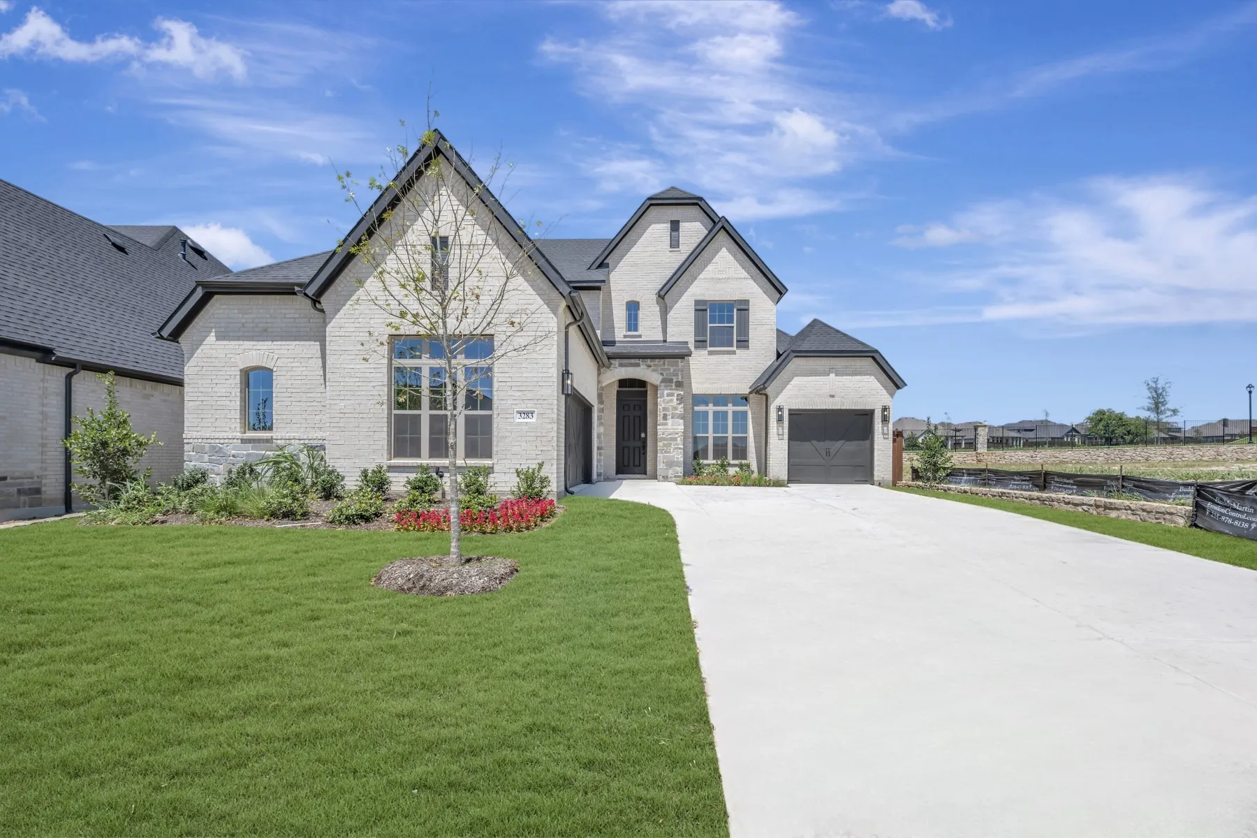 Single Family Residence For Sale in Ellis County , 3283 Jersey Drive, Midlothian, Texas 76065, 4 Bedroom, 5 Bathroom, 2 Garage spaces, 3,421 Sqft, built in 2026, New Construction - Incomplete, mls#21191614, Real Estate Agent in Midlothian, Homes For Sale in Ellis county, Homes For Sale in Midlothian, Realtor in Midlothian Texas, Real Estate Brokerage Independent Realty Texas, Luminita Cordes Realtor