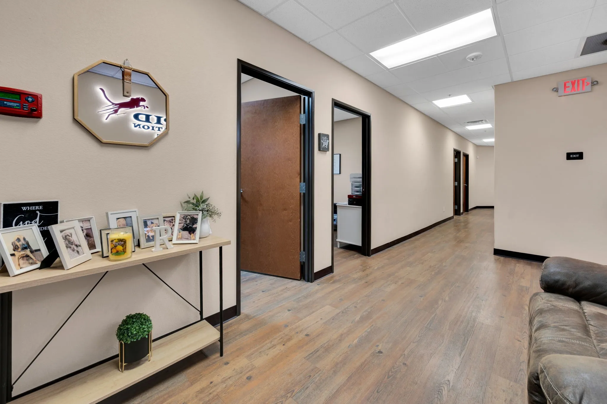 Industrial For Rent in Tarrant County , 801 S 4th Avenue, Mansfield, Texas 76063, 0, 0, Garage spaces, 0 Sqft, built in 1972, Preowned, Price $13,000, mls#21191628, Real Estate Agent in Mansfield, Homes For Rent in Tarrant county, Homes For Rent in Mansfield, Realtor in Mansfield Texas, Real Estate Brokerage Independent Realty Texas, Luminita Cordes Realtor