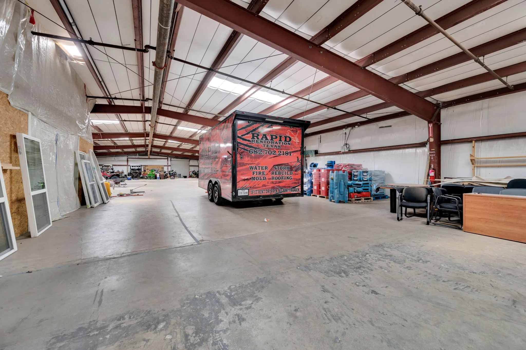 Industrial For Rent in Tarrant County , 801 S 4th Avenue, Mansfield, Texas 76063, 0, 0, Garage spaces, 0 Sqft, built in 1972, Preowned, Price $13,000, mls#21191628, Real Estate Agent in Mansfield, Homes For Rent in Tarrant county, Homes For Rent in Mansfield, Realtor in Mansfield Texas, Real Estate Brokerage Independent Realty Texas, Luminita Cordes Realtor