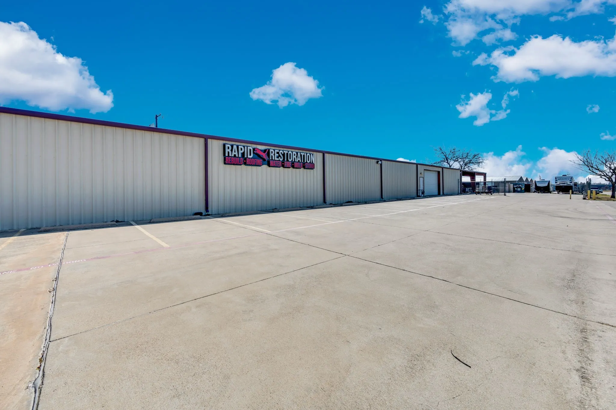 Industrial For Rent in Tarrant County , 801 S 4th Avenue, Mansfield, Texas 76063, 0, 0, Garage spaces, 0 Sqft, built in 1972, Preowned, Price $13,000, mls#21191628, Real Estate Agent in Mansfield, Homes For Rent in Tarrant county, Homes For Rent in Mansfield, Realtor in Mansfield Texas, Real Estate Brokerage Independent Realty Texas, Luminita Cordes Realtor