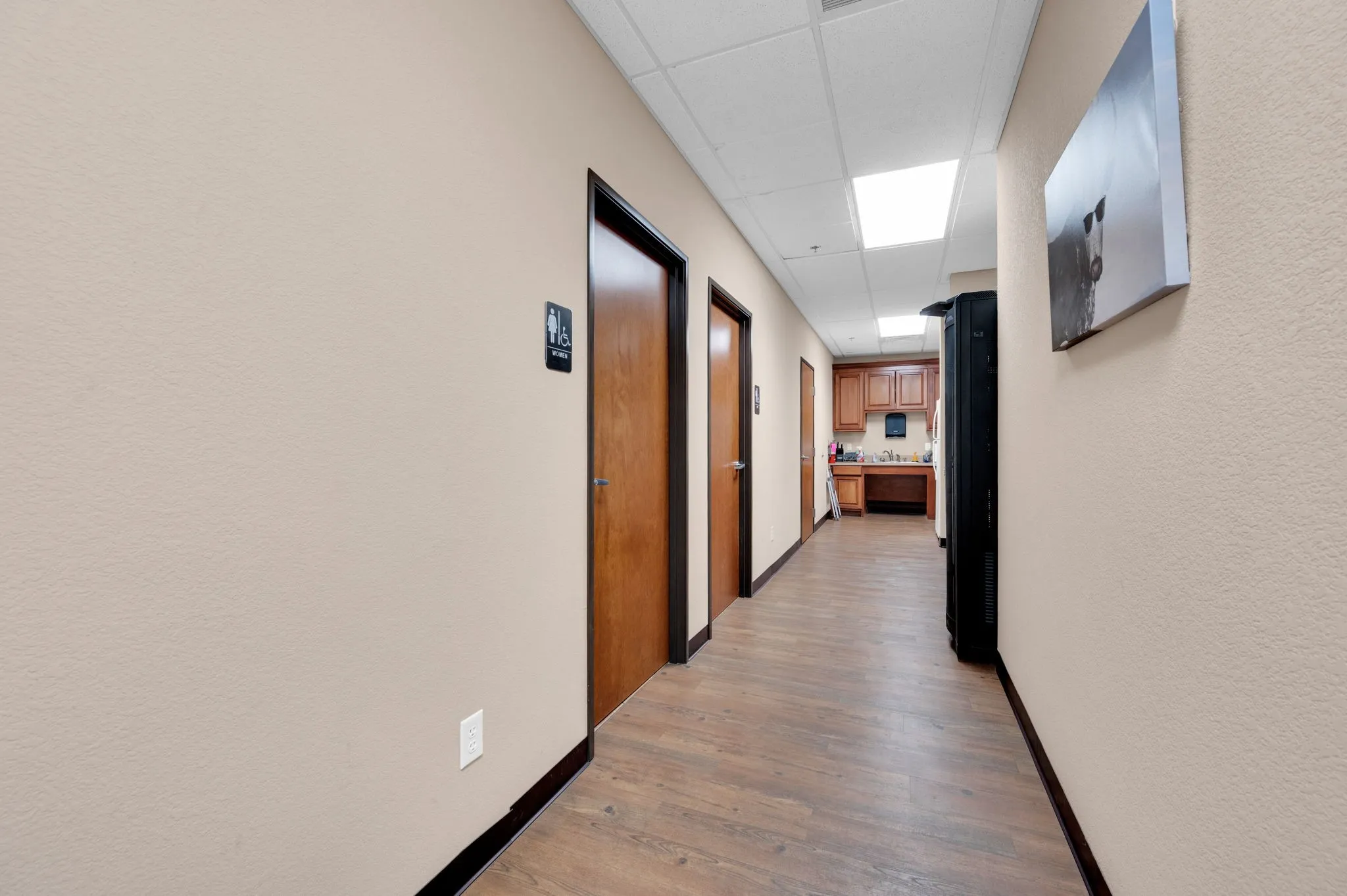 Industrial For Rent in Tarrant County , 801 S 4th Avenue, Mansfield, Texas 76063, 0, 0, Garage spaces, 0 Sqft, built in 1972, Preowned, Price $13,000, mls#21191628, Real Estate Agent in Mansfield, Homes For Rent in Tarrant county, Homes For Rent in Mansfield, Realtor in Mansfield Texas, Real Estate Brokerage Independent Realty Texas, Luminita Cordes Realtor
