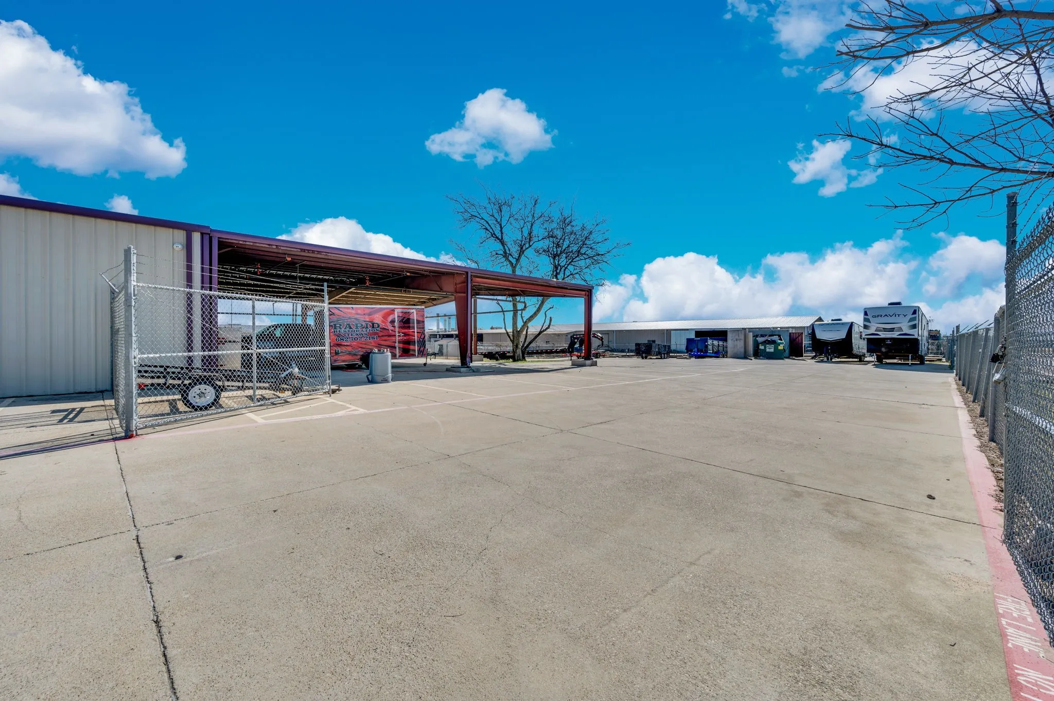 Industrial For Rent in Tarrant County , 801 S 4th Avenue, Mansfield, Texas 76063, 0, 0, Garage spaces, 0 Sqft, built in 1972, Preowned, Price $13,000, mls#21191628, Real Estate Agent in Mansfield, Homes For Rent in Tarrant county, Homes For Rent in Mansfield, Realtor in Mansfield Texas, Real Estate Brokerage Independent Realty Texas, Luminita Cordes Realtor
