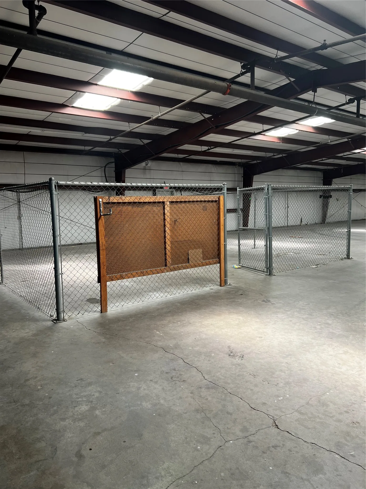 Empty