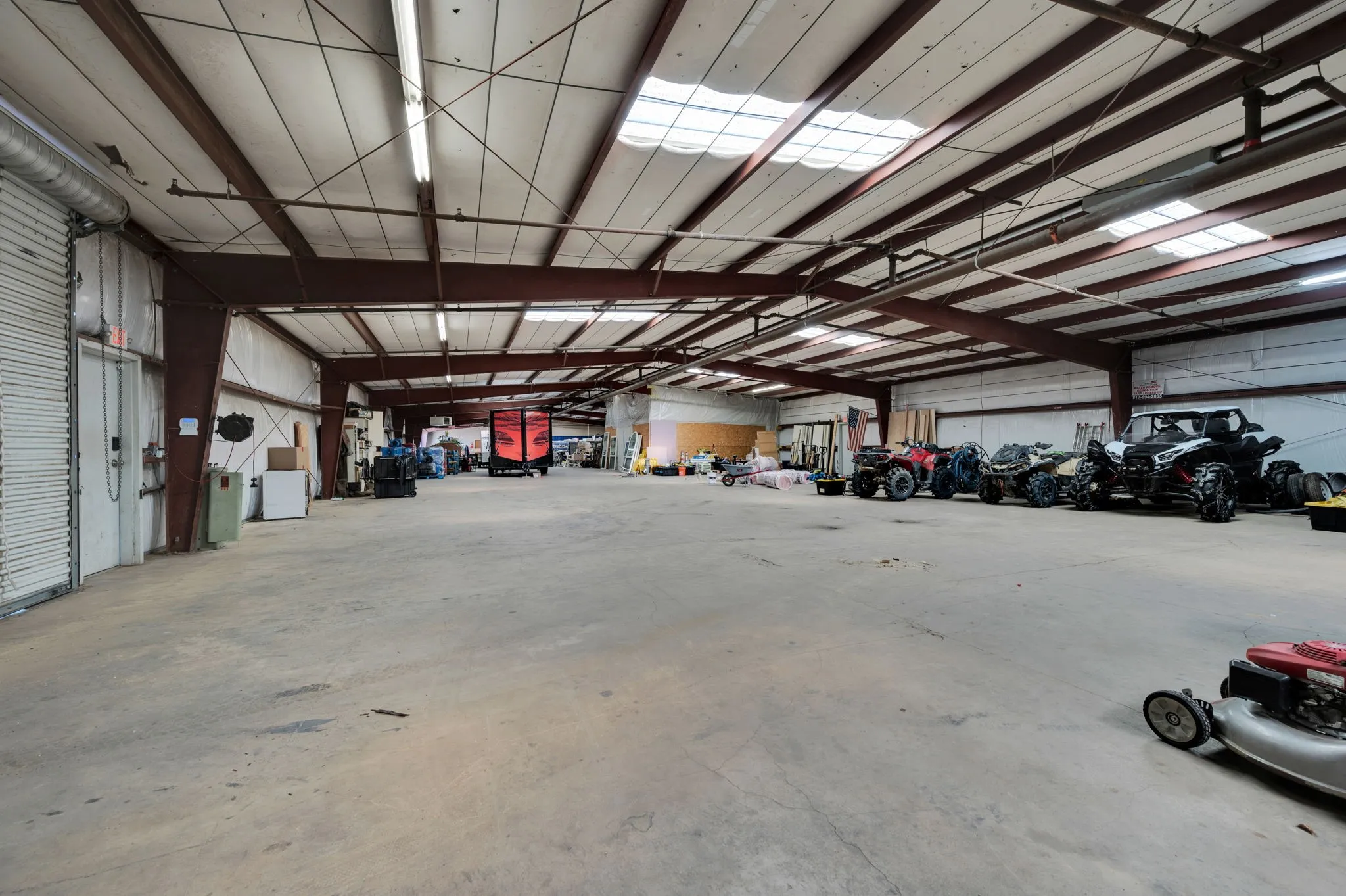 Industrial For Rent in Tarrant County , 801 S 4th Avenue, Mansfield, Texas 76063, 0, 0, Garage spaces, 0 Sqft, built in 1972, Preowned, Price $13,000, mls#21191628, Real Estate Agent in Mansfield, Homes For Rent in Tarrant county, Homes For Rent in Mansfield, Realtor in Mansfield Texas, Real Estate Brokerage Independent Realty Texas, Luminita Cordes Realtor