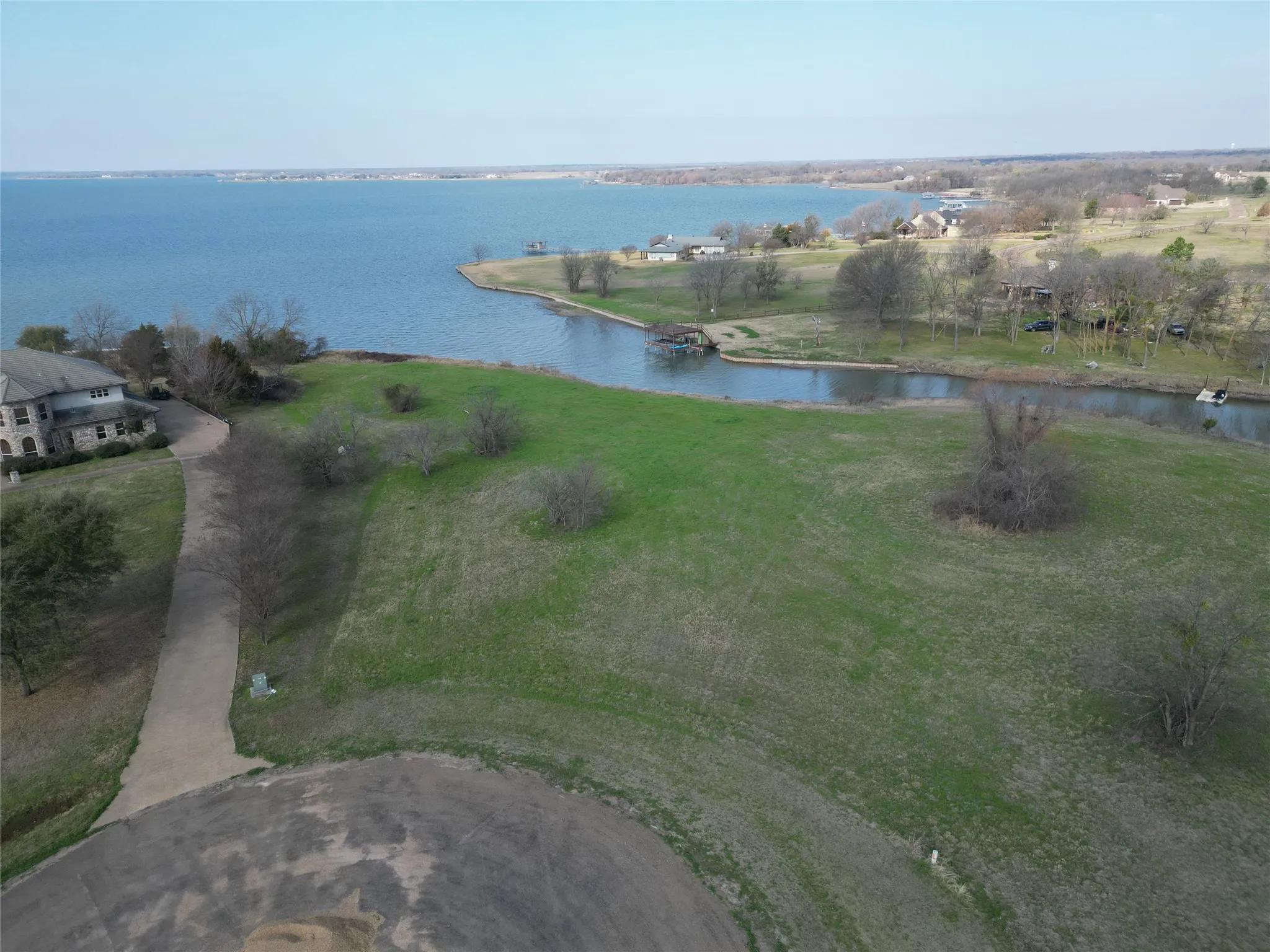 Unimproved Land For Sale in Navarro County , Lot 38 Flint Circle, Corsicana, Texas 75109, 0, 0, Garage spaces, 0 Sqft, built in 0, mls#21168490, Real Estate Agent in Corsicana, Homes For Sale in Navarro county, Homes For Sale in Corsicana, Realtor in Corsicana Texas, Real Estate Brokerage Independent Realty Texas, Luminita Cordes Realtor