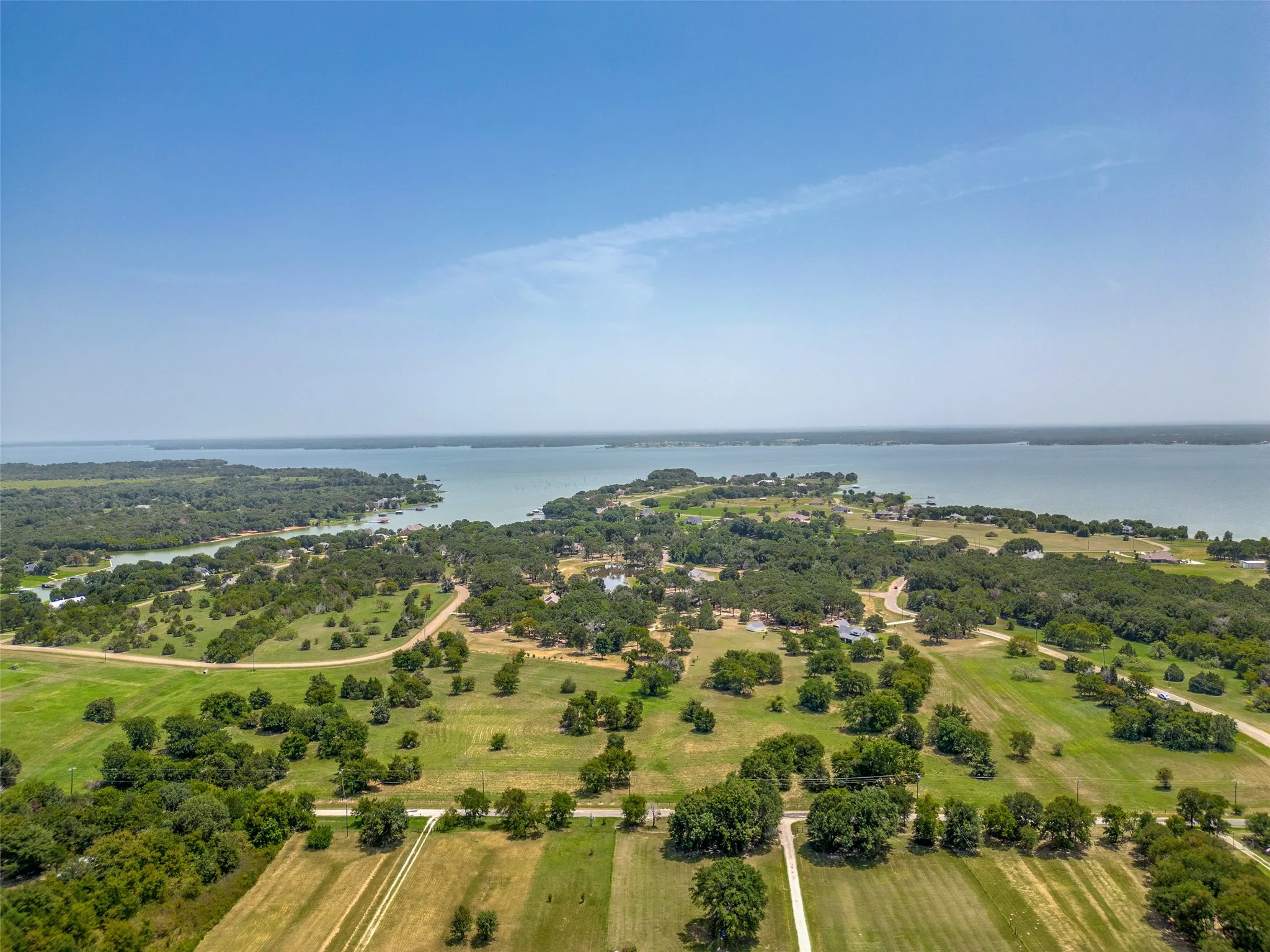 Unimproved Land For Sale in Navarro County , Lot 38 Flint Circle, Corsicana, Texas 75109, 0, 0, Garage spaces, 0 Sqft, built in 0, mls#21168490, Real Estate Agent in Corsicana, Homes For Sale in Navarro county, Homes For Sale in Corsicana, Realtor in Corsicana Texas, Real Estate Brokerage Independent Realty Texas, Luminita Cordes Realtor
