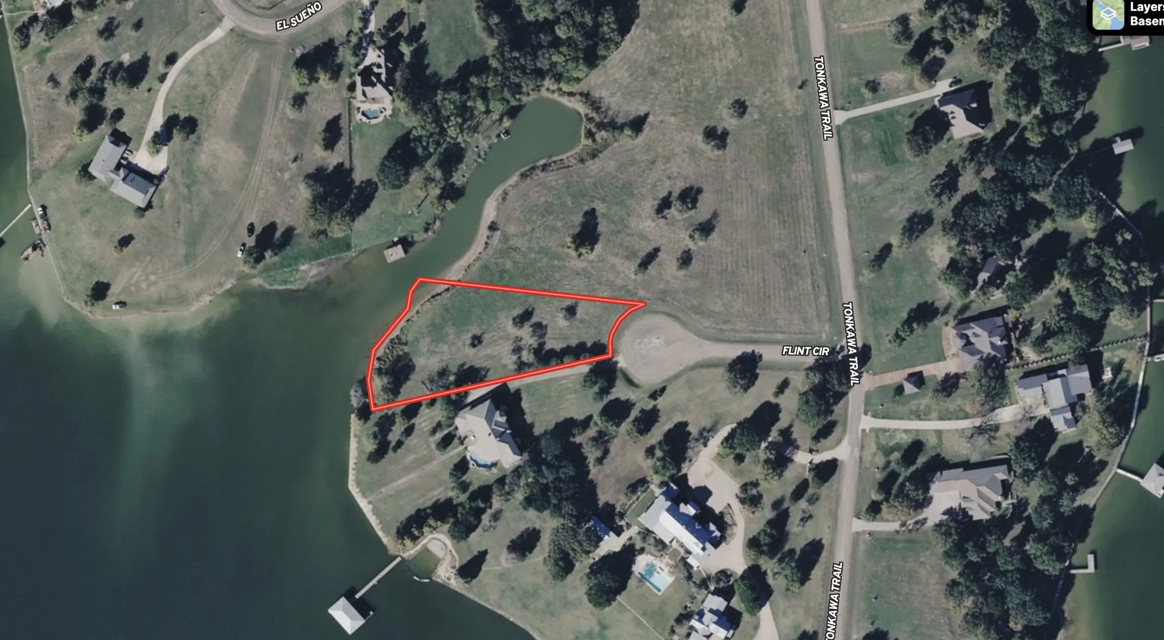 Unimproved Land For Sale in Navarro County , Lot 38 Flint Circle, Corsicana, Texas 75109, 0, 0, Garage spaces, 0 Sqft, built in 0, mls#21168490, Real Estate Agent in Corsicana, Homes For Sale in Navarro county, Homes For Sale in Corsicana, Realtor in Corsicana Texas, Real Estate Brokerage Independent Realty Texas, Luminita Cordes Realtor