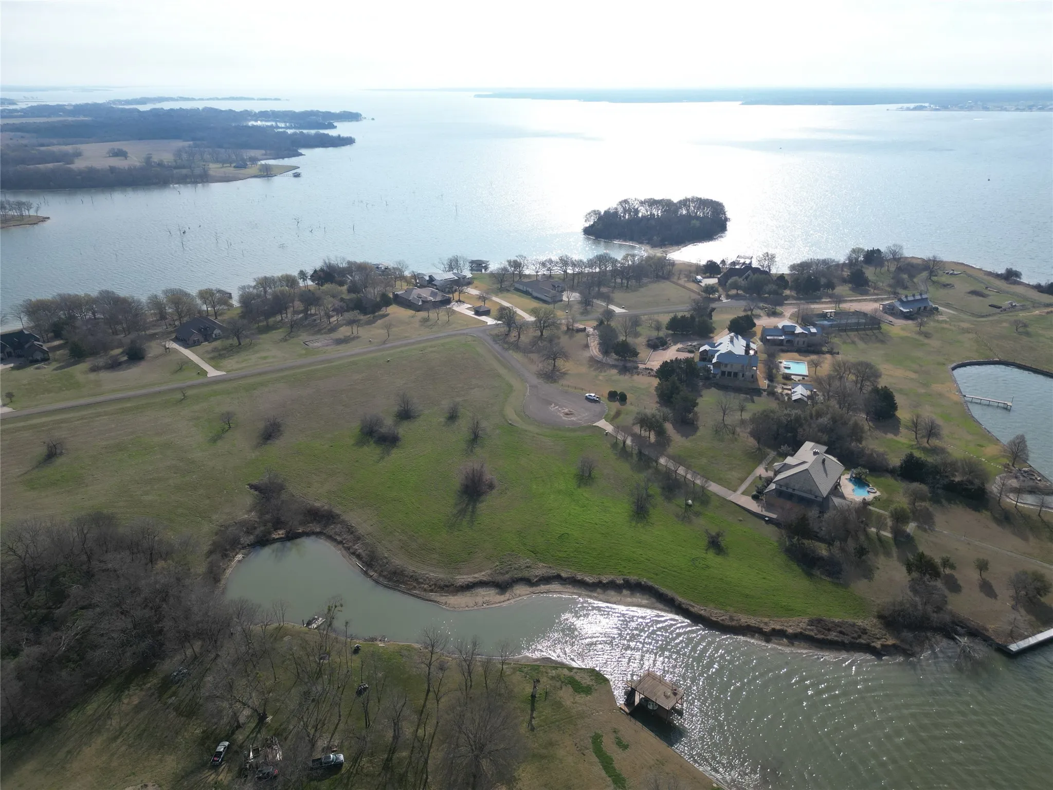 Unimproved Land For Sale in Navarro County , Lot 38 Flint Circle, Corsicana, Texas 75109, 0, 0, Garage spaces, 0 Sqft, built in 0, mls#21168490, Real Estate Agent in Corsicana, Homes For Sale in Navarro county, Homes For Sale in Corsicana, Realtor in Corsicana Texas, Real Estate Brokerage Independent Realty Texas, Luminita Cordes Realtor