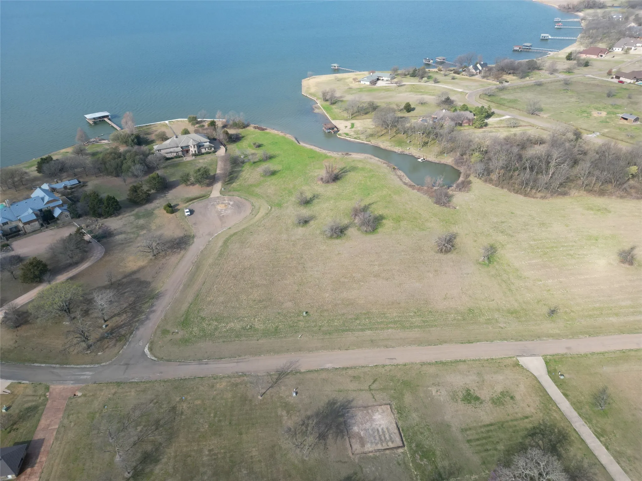 Unimproved Land For Sale in Navarro County , Lot 38 Flint Circle, Corsicana, Texas 75109, 0, 0, Garage spaces, 0 Sqft, built in 0, mls#21168490, Real Estate Agent in Corsicana, Homes For Sale in Navarro county, Homes For Sale in Corsicana, Realtor in Corsicana Texas, Real Estate Brokerage Independent Realty Texas, Luminita Cordes Realtor