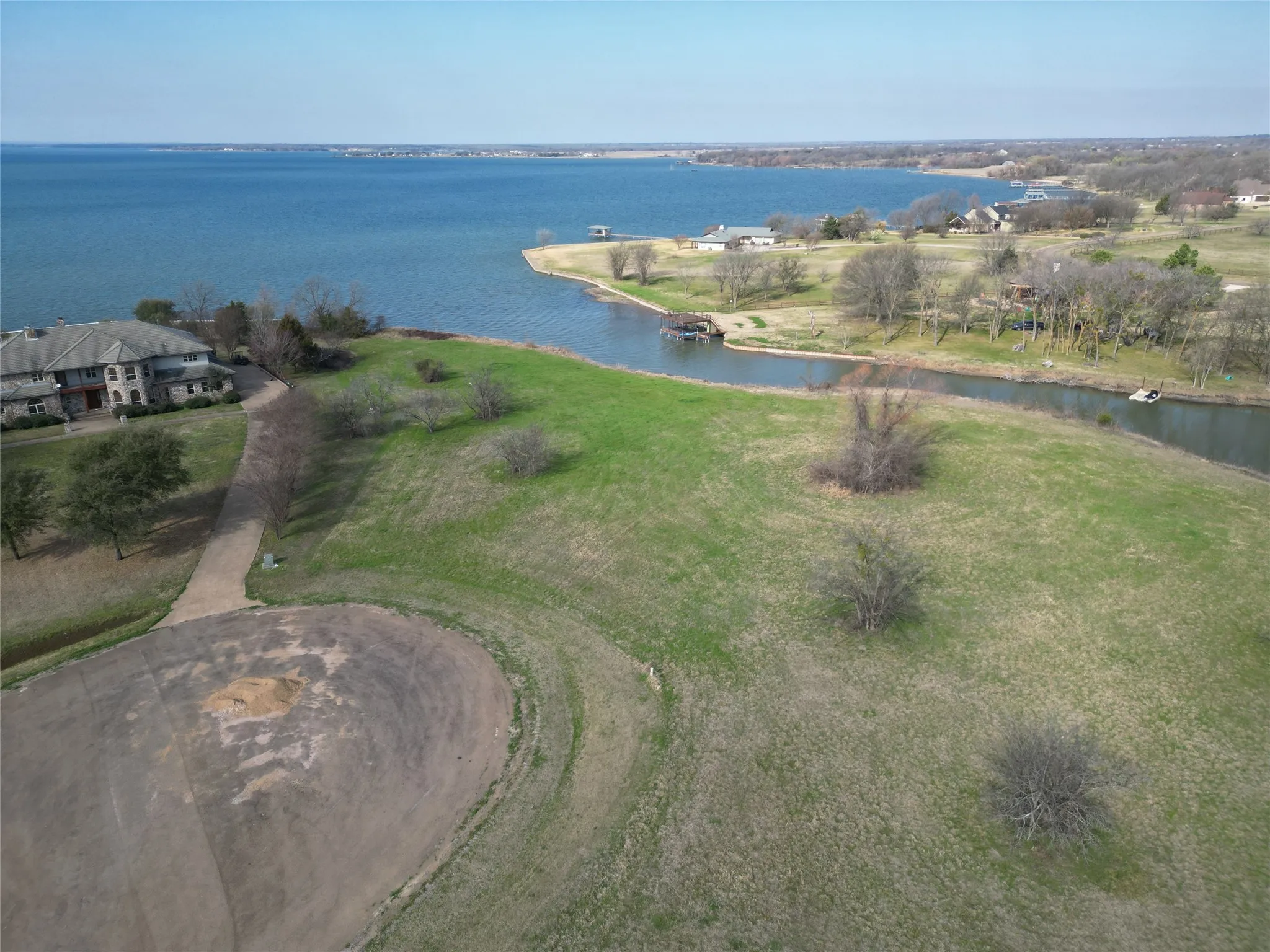 Unimproved Land For Sale in Navarro County , Lot 39 Flint Circle, Corsicana, Texas 75109, 0, 0, Garage spaces, 0 Sqft, built in 0, mls#21190537, Real Estate Agent in Corsicana, Homes For Sale in Navarro county, Homes For Sale in Corsicana, Realtor in Corsicana Texas, Real Estate Brokerage Independent Realty Texas, Luminita Cordes Realtor