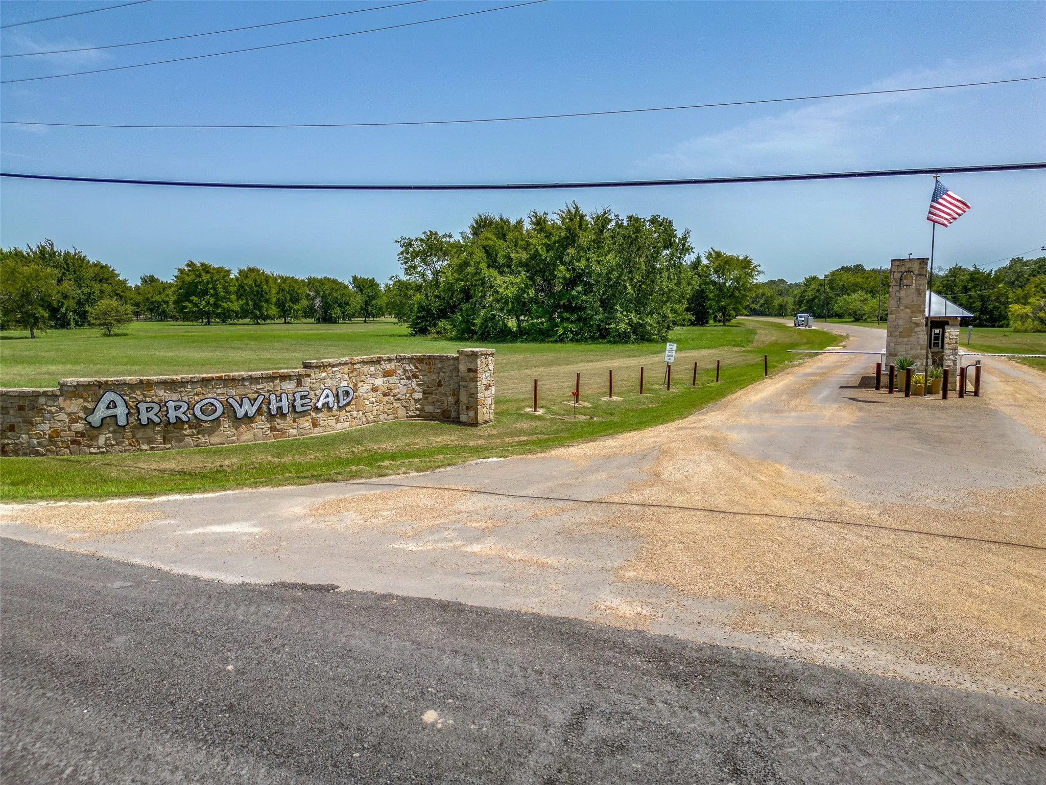 Unimproved Land For Sale in Navarro County , Lot 39 Flint Circle, Corsicana, Texas 75109, 0, 0, Garage spaces, 0 Sqft, built in 0, mls#21190537, Real Estate Agent in Corsicana, Homes For Sale in Navarro county, Homes For Sale in Corsicana, Realtor in Corsicana Texas, Real Estate Brokerage Independent Realty Texas, Luminita Cordes Realtor