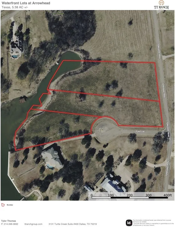 Unimproved Land For Sale in Navarro County , Lot 39 Flint Circle, Corsicana, Texas 75109, 0, 0, Garage spaces, 0 Sqft, built in 0, mls#21190537, Real Estate Agent in Corsicana, Homes For Sale in Navarro county, Homes For Sale in Corsicana, Realtor in Corsicana Texas, Real Estate Brokerage Independent Realty Texas, Luminita Cordes Realtor