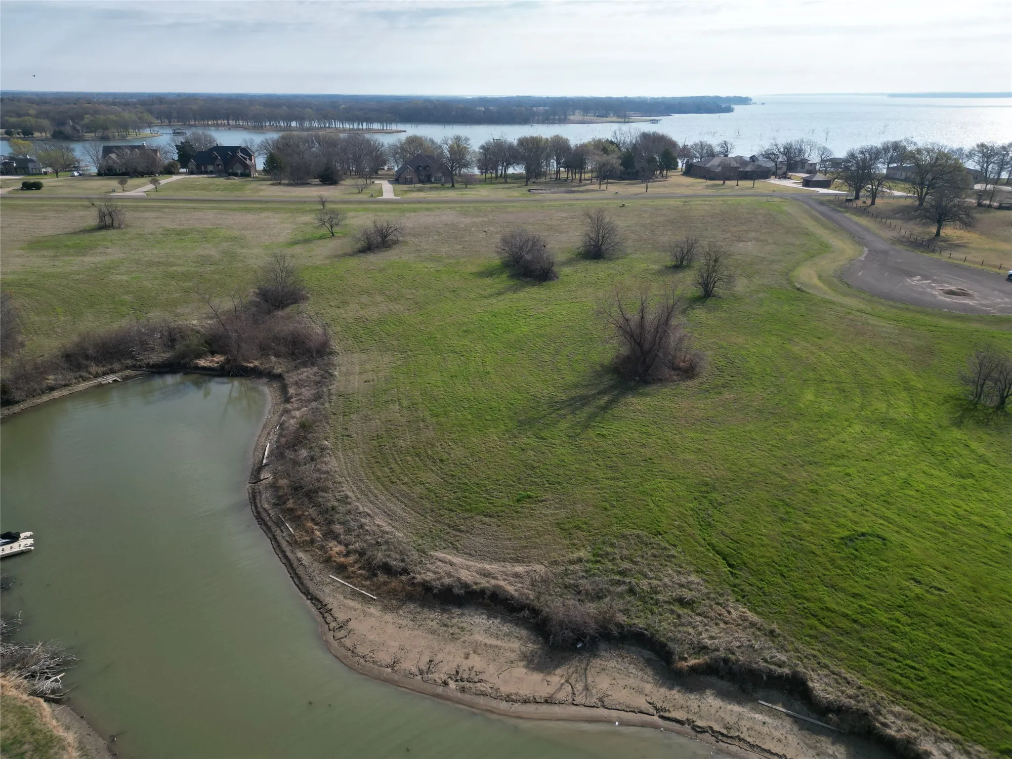 Unimproved Land For Sale in Navarro County , Lot 39 Flint Circle, Corsicana, Texas 75109, 0, 0, Garage spaces, 0 Sqft, built in 0, mls#21190537, Real Estate Agent in Corsicana, Homes For Sale in Navarro county, Homes For Sale in Corsicana, Realtor in Corsicana Texas, Real Estate Brokerage Independent Realty Texas, Luminita Cordes Realtor