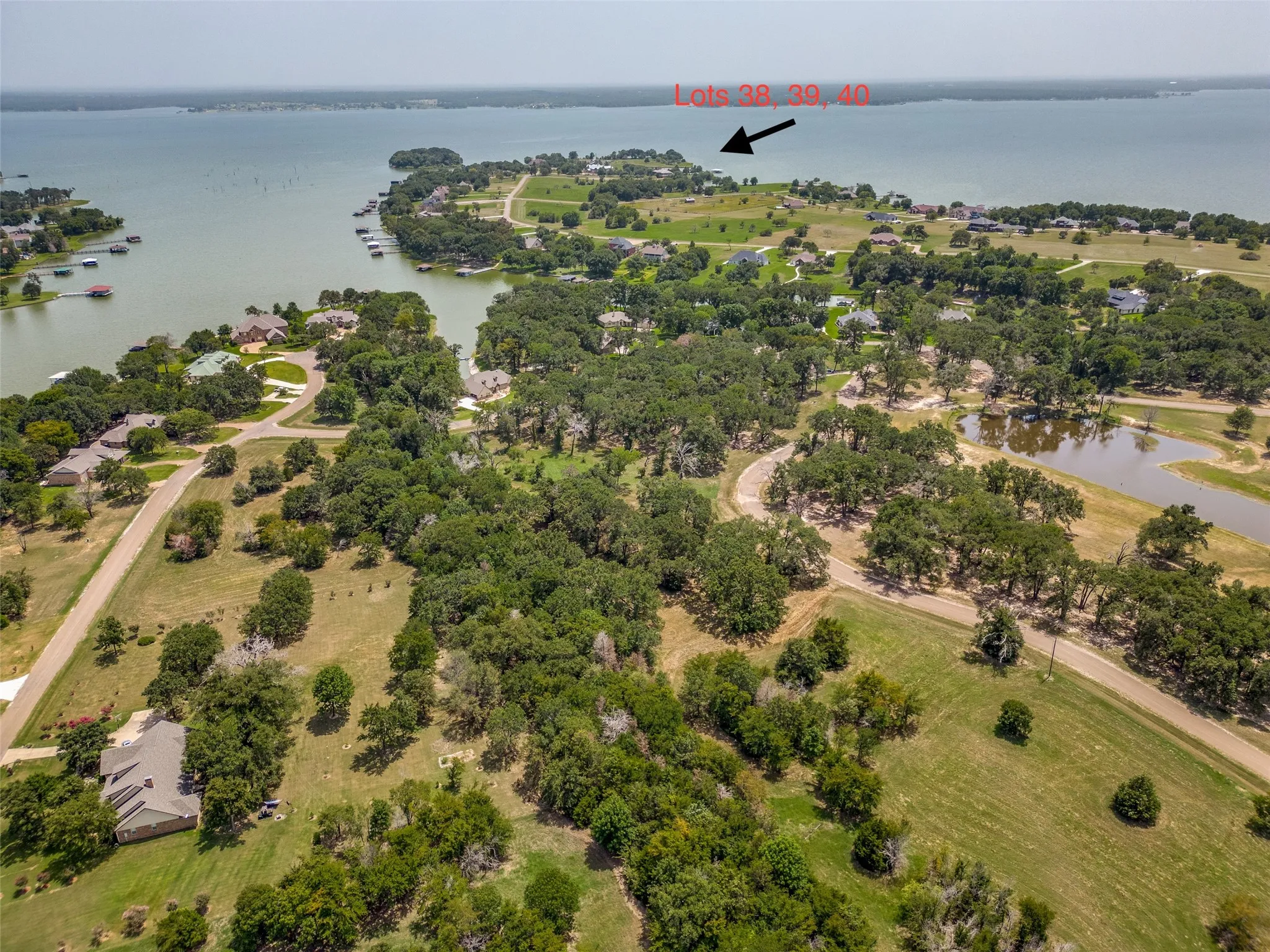 Unimproved Land For Sale in Navarro County , Lot 39 Flint Circle, Corsicana, Texas 75109, 0, 0, Garage spaces, 0 Sqft, built in 0, mls#21190537, Real Estate Agent in Corsicana, Homes For Sale in Navarro county, Homes For Sale in Corsicana, Realtor in Corsicana Texas, Real Estate Brokerage Independent Realty Texas, Luminita Cordes Realtor