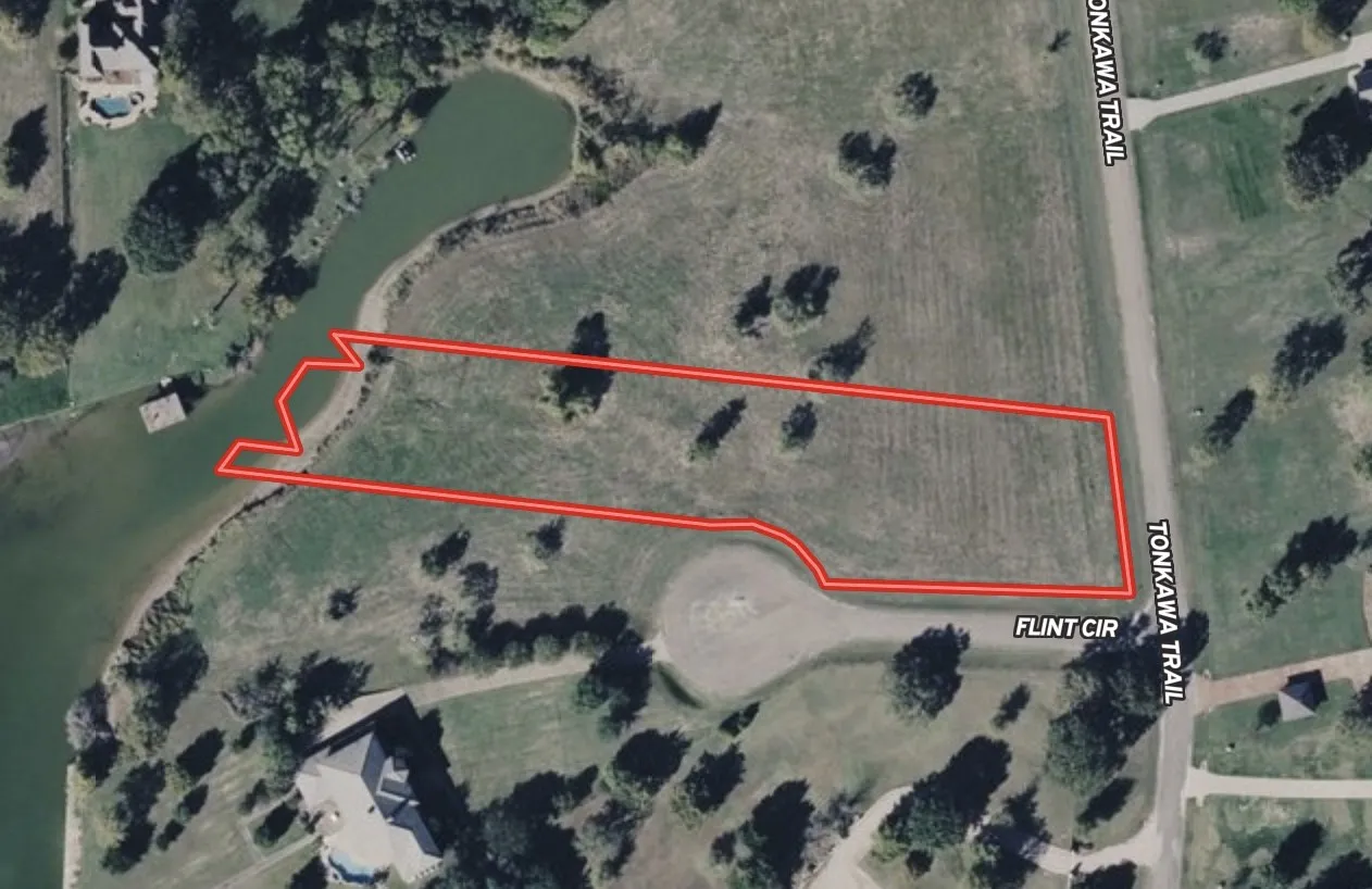 Unimproved Land For Sale in Navarro County , Lot 39 Flint Circle, Corsicana, Texas 75109, 0, 0, Garage spaces, 0 Sqft, built in 0, mls#21190537, Real Estate Agent in Corsicana, Homes For Sale in Navarro county, Homes For Sale in Corsicana, Realtor in Corsicana Texas, Real Estate Brokerage Independent Realty Texas, Luminita Cordes Realtor
