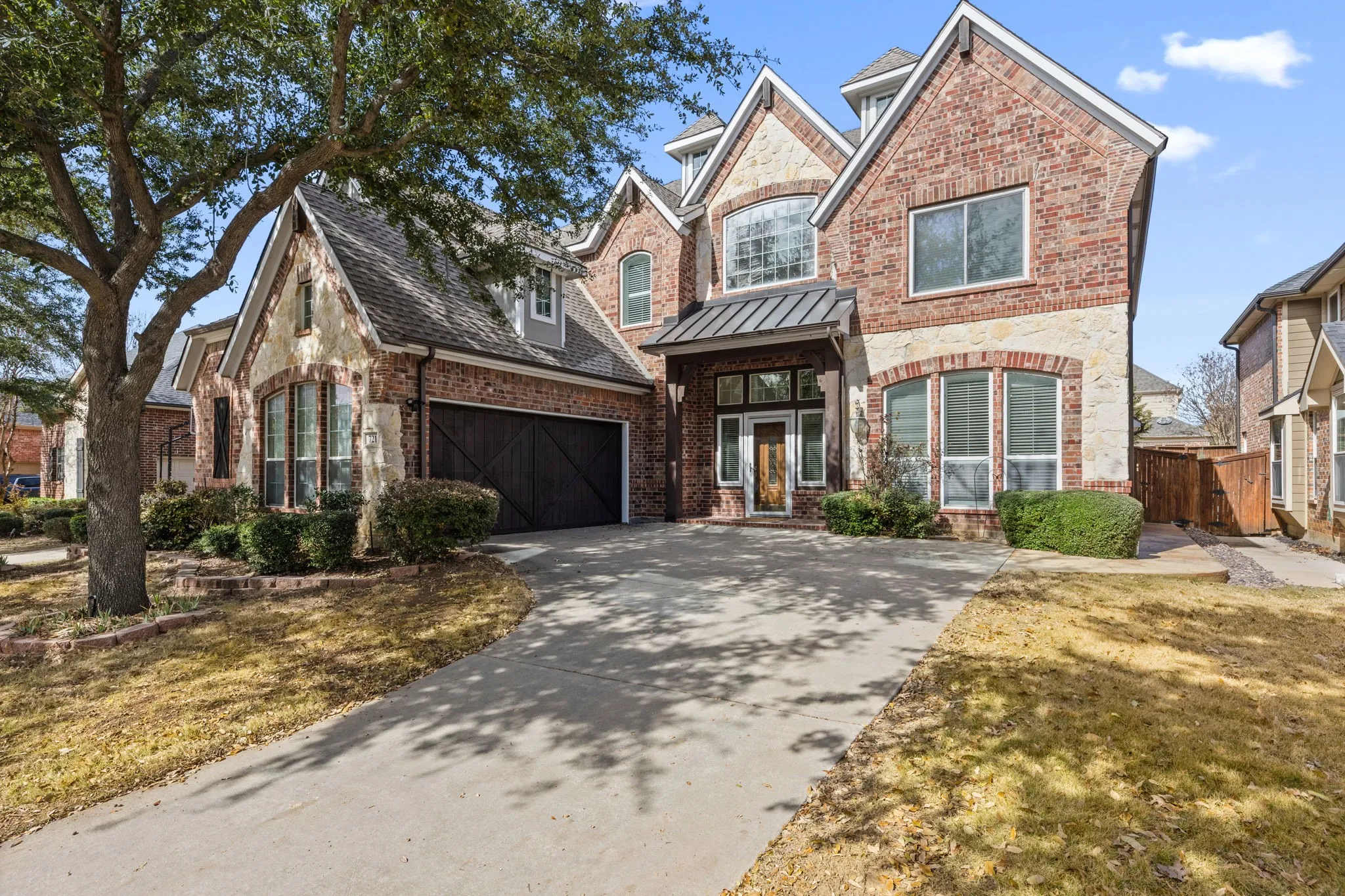 Single Family Residence For Sale in Denton County , 721 Peco Street, Lantana, Texas 76226, 5 Bedroom, 4 Bathroom, 2 Garage spaces, 4,164 Sqft, built in 2004, mls#21191580, Real Estate Agent in Lantana, Homes For Sale in Denton county, Homes For Sale in Lantana, Realtor in Lantana Texas, Real Estate Brokerage Independent Realty Texas, Luminita Cordes Realtor