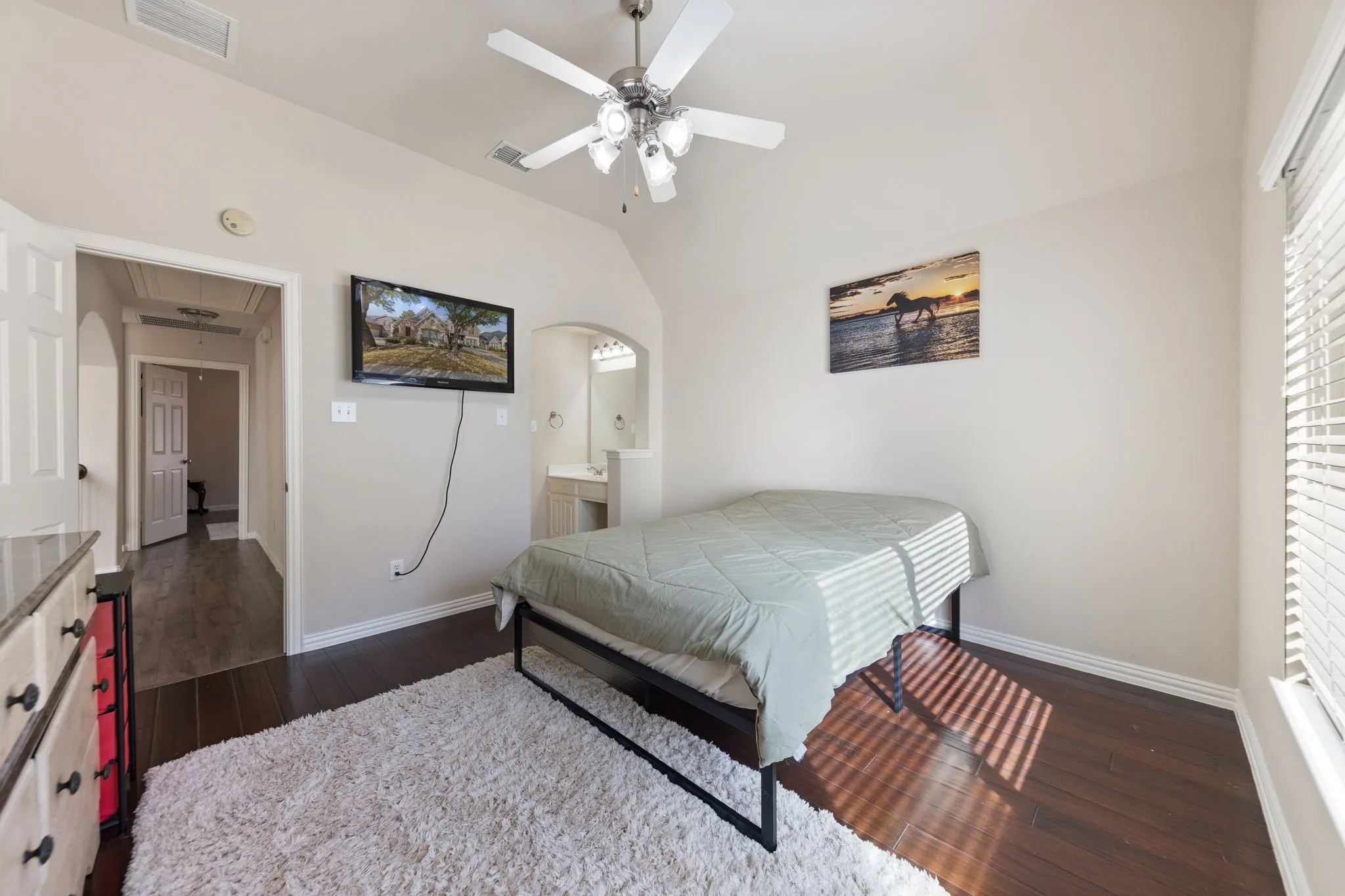 Single Family Residence For Sale in Denton County , 721 Peco Street, Lantana, Texas 76226, 5 Bedroom, 4 Bathroom, 2 Garage spaces, 4,164 Sqft, built in 2004, mls#21191580, Real Estate Agent in Lantana, Homes For Sale in Denton county, Homes For Sale in Lantana, Realtor in Lantana Texas, Real Estate Brokerage Independent Realty Texas, Luminita Cordes Realtor