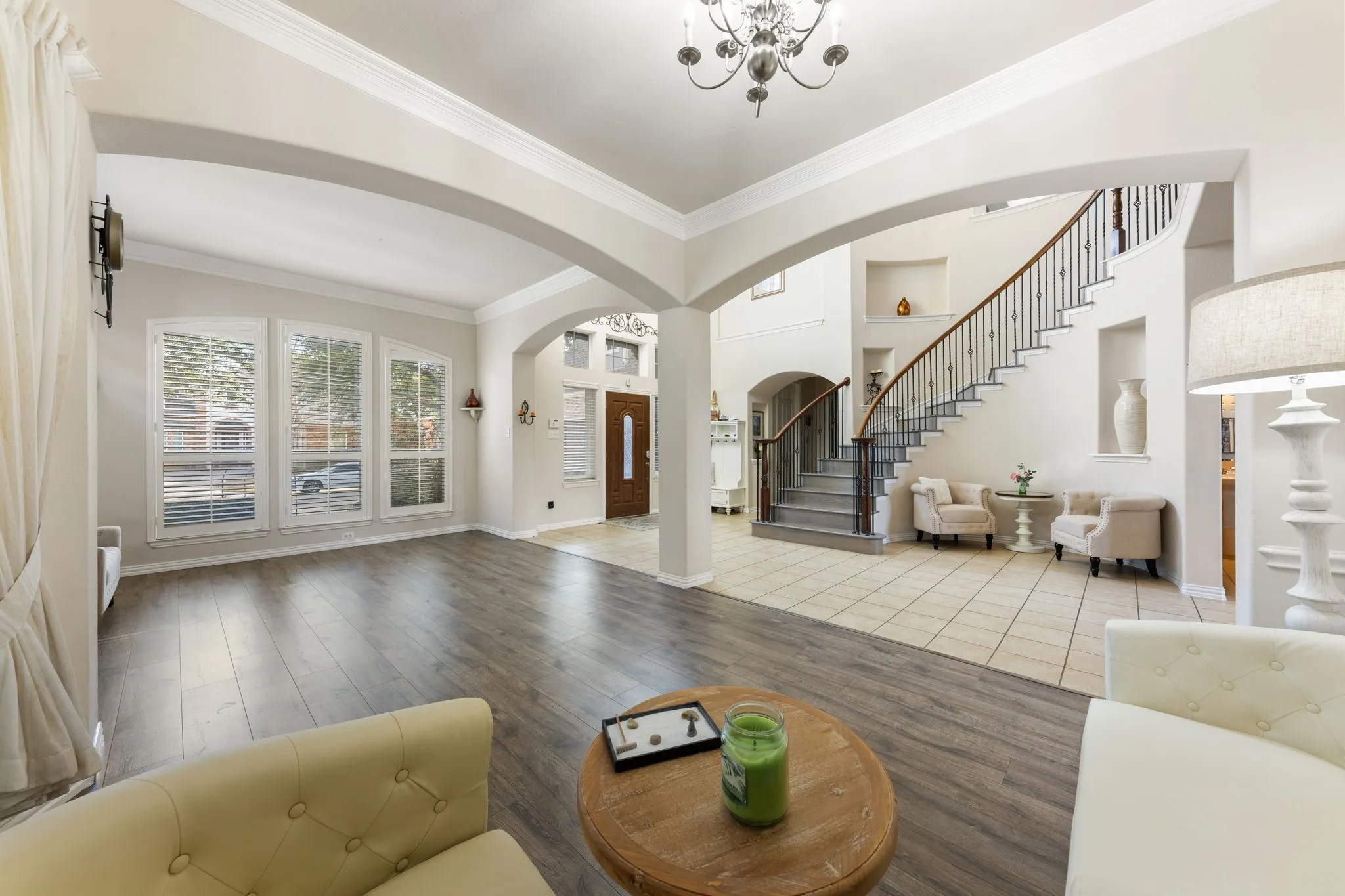 Single Family Residence For Sale in Denton County , 721 Peco Street, Lantana, Texas 76226, 5 Bedroom, 4 Bathroom, 2 Garage spaces, 4,164 Sqft, built in 2004, mls#21191580, Real Estate Agent in Lantana, Homes For Sale in Denton county, Homes For Sale in Lantana, Realtor in Lantana Texas, Real Estate Brokerage Independent Realty Texas, Luminita Cordes Realtor