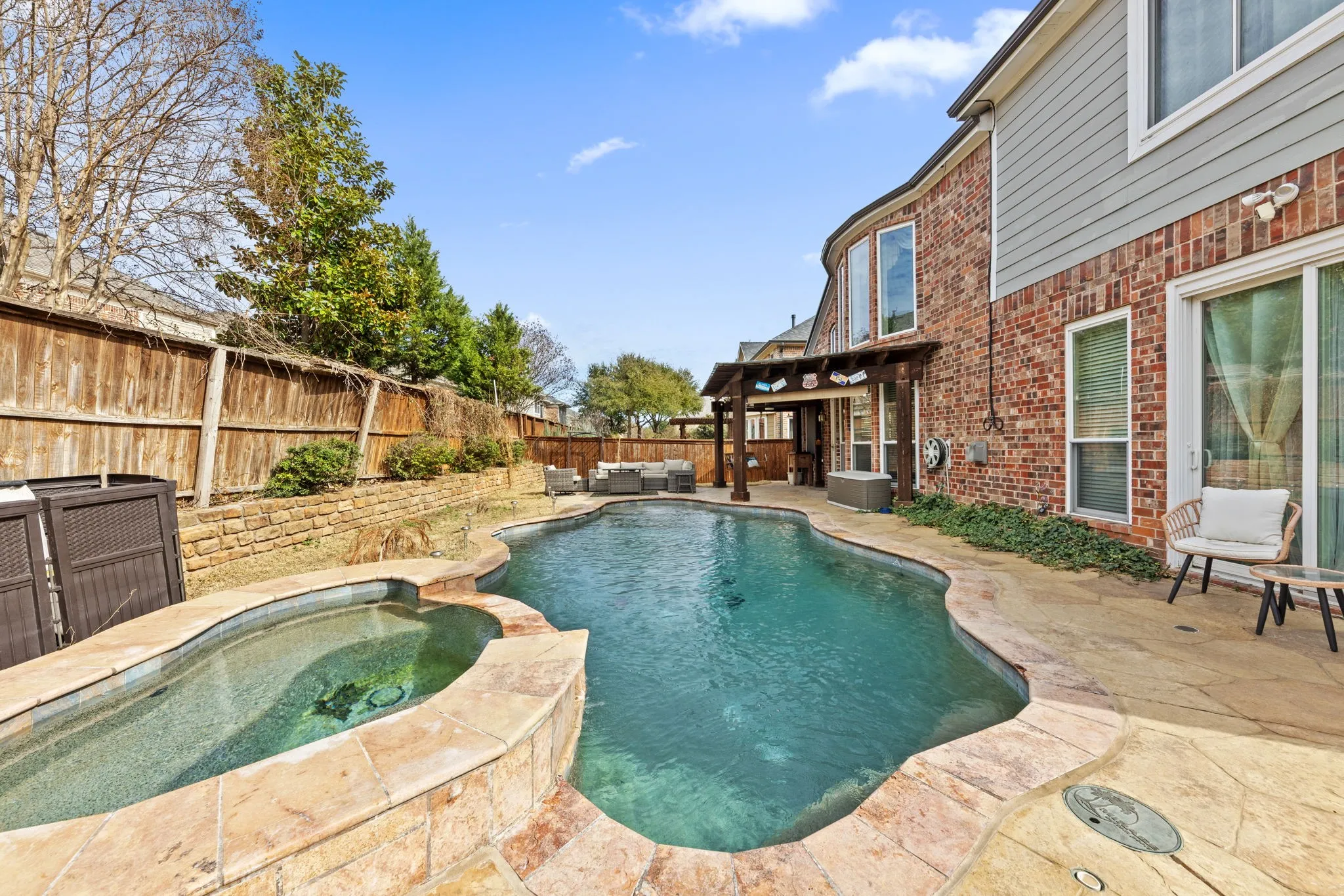 Single Family Residence For Sale in Denton County , 721 Peco Street, Lantana, Texas 76226, 5 Bedroom, 4 Bathroom, 2 Garage spaces, 4,164 Sqft, built in 2004, mls#21191580, Real Estate Agent in Lantana, Homes For Sale in Denton county, Homes For Sale in Lantana, Realtor in Lantana Texas, Real Estate Brokerage Independent Realty Texas, Luminita Cordes Realtor