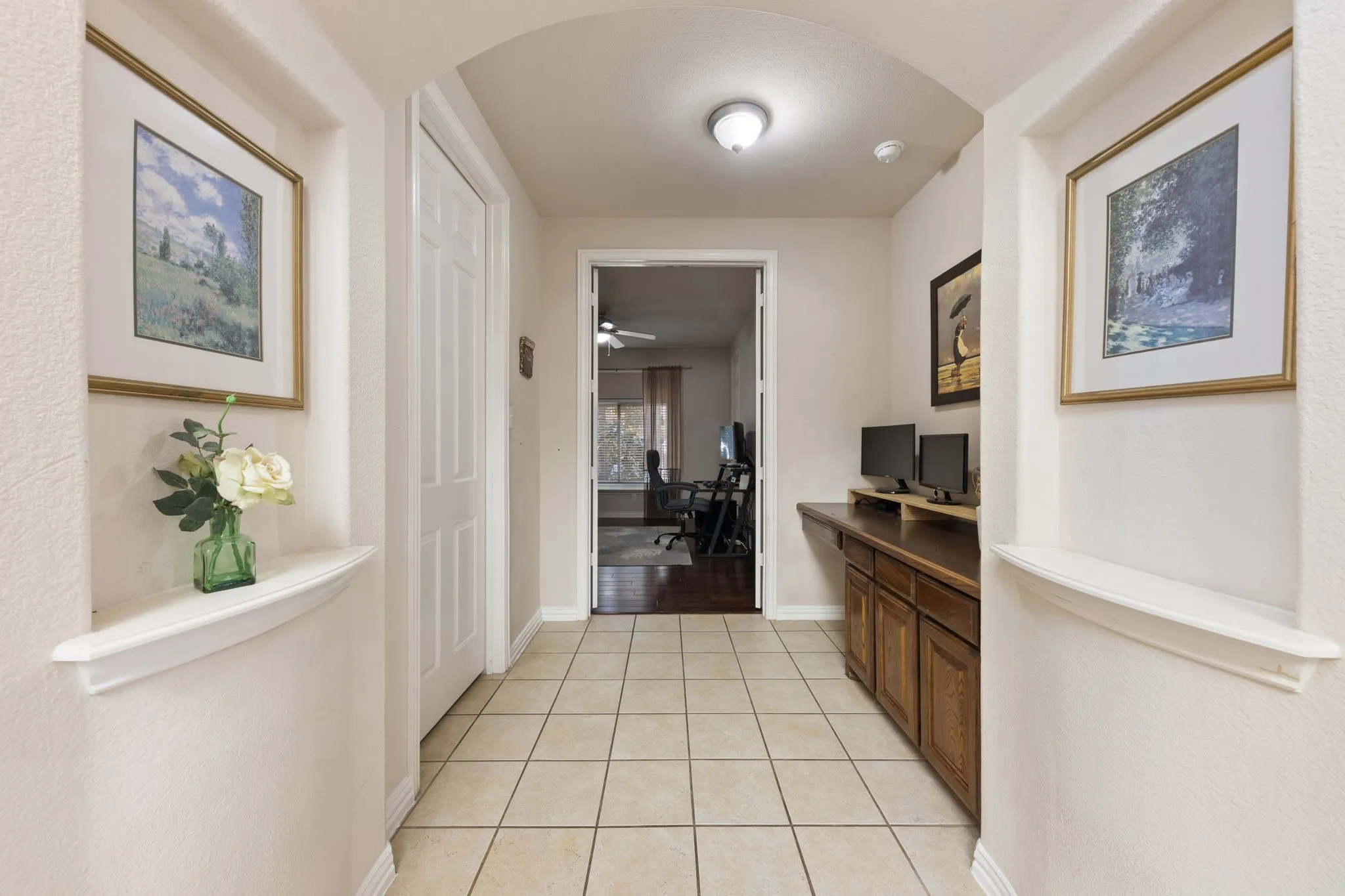 Single Family Residence For Sale in Denton County , 721 Peco Street, Lantana, Texas 76226, 5 Bedroom, 4 Bathroom, 2 Garage spaces, 4,164 Sqft, built in 2004, mls#21191580, Real Estate Agent in Lantana, Homes For Sale in Denton county, Homes For Sale in Lantana, Realtor in Lantana Texas, Real Estate Brokerage Independent Realty Texas, Luminita Cordes Realtor