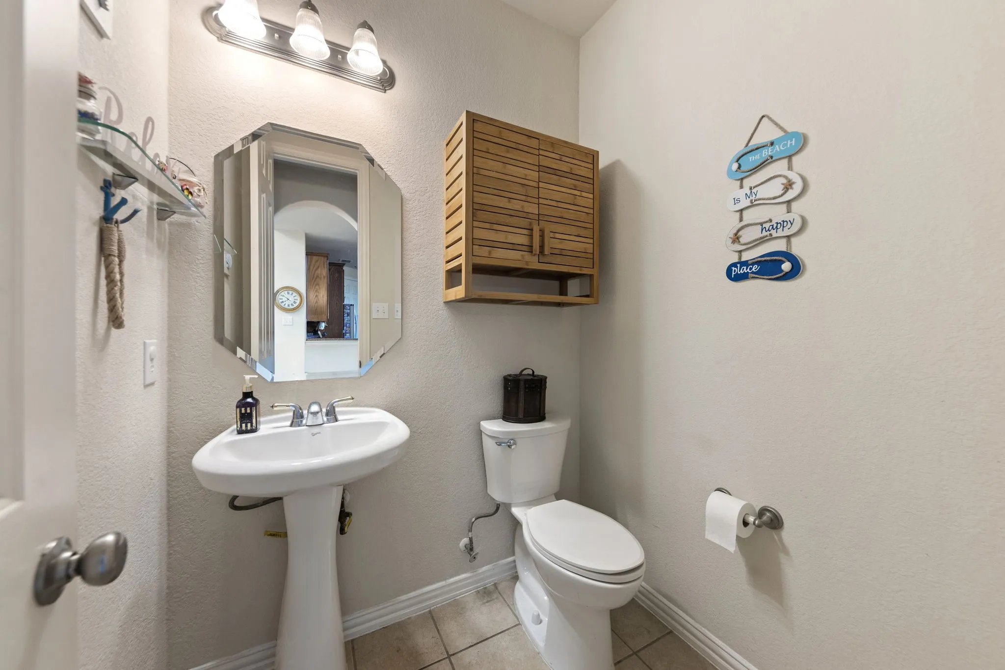 Single Family Residence For Sale in Denton County , 721 Peco Street, Lantana, Texas 76226, 5 Bedroom, 4 Bathroom, 2 Garage spaces, 4,164 Sqft, built in 2004, mls#21191580, Real Estate Agent in Lantana, Homes For Sale in Denton county, Homes For Sale in Lantana, Realtor in Lantana Texas, Real Estate Brokerage Independent Realty Texas, Luminita Cordes Realtor