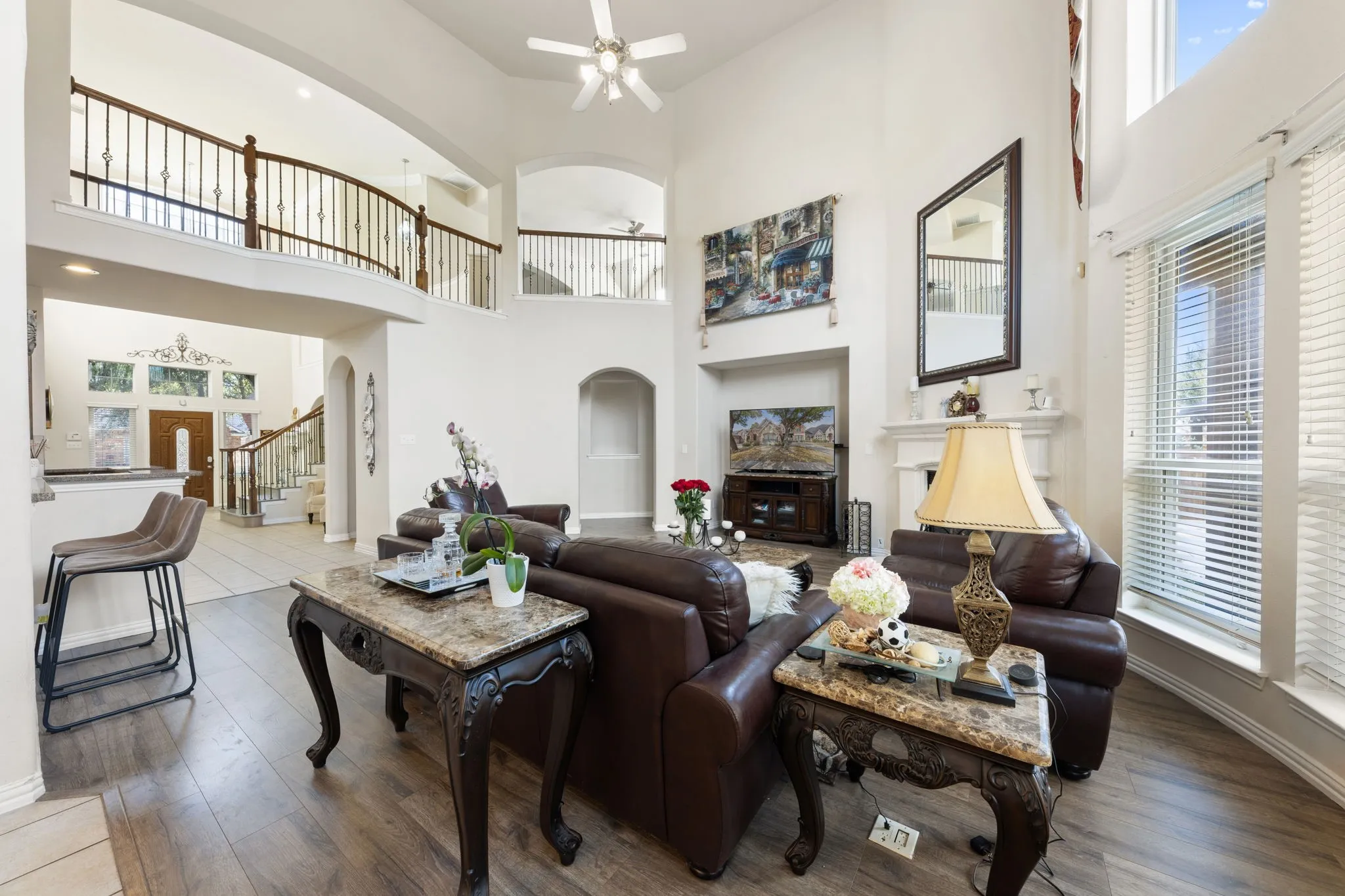 Single Family Residence For Sale in Denton County , 721 Peco Street, Lantana, Texas 76226, 5 Bedroom, 4 Bathroom, 2 Garage spaces, 4,164 Sqft, built in 2004, mls#21191580, Real Estate Agent in Lantana, Homes For Sale in Denton county, Homes For Sale in Lantana, Realtor in Lantana Texas, Real Estate Brokerage Independent Realty Texas, Luminita Cordes Realtor
