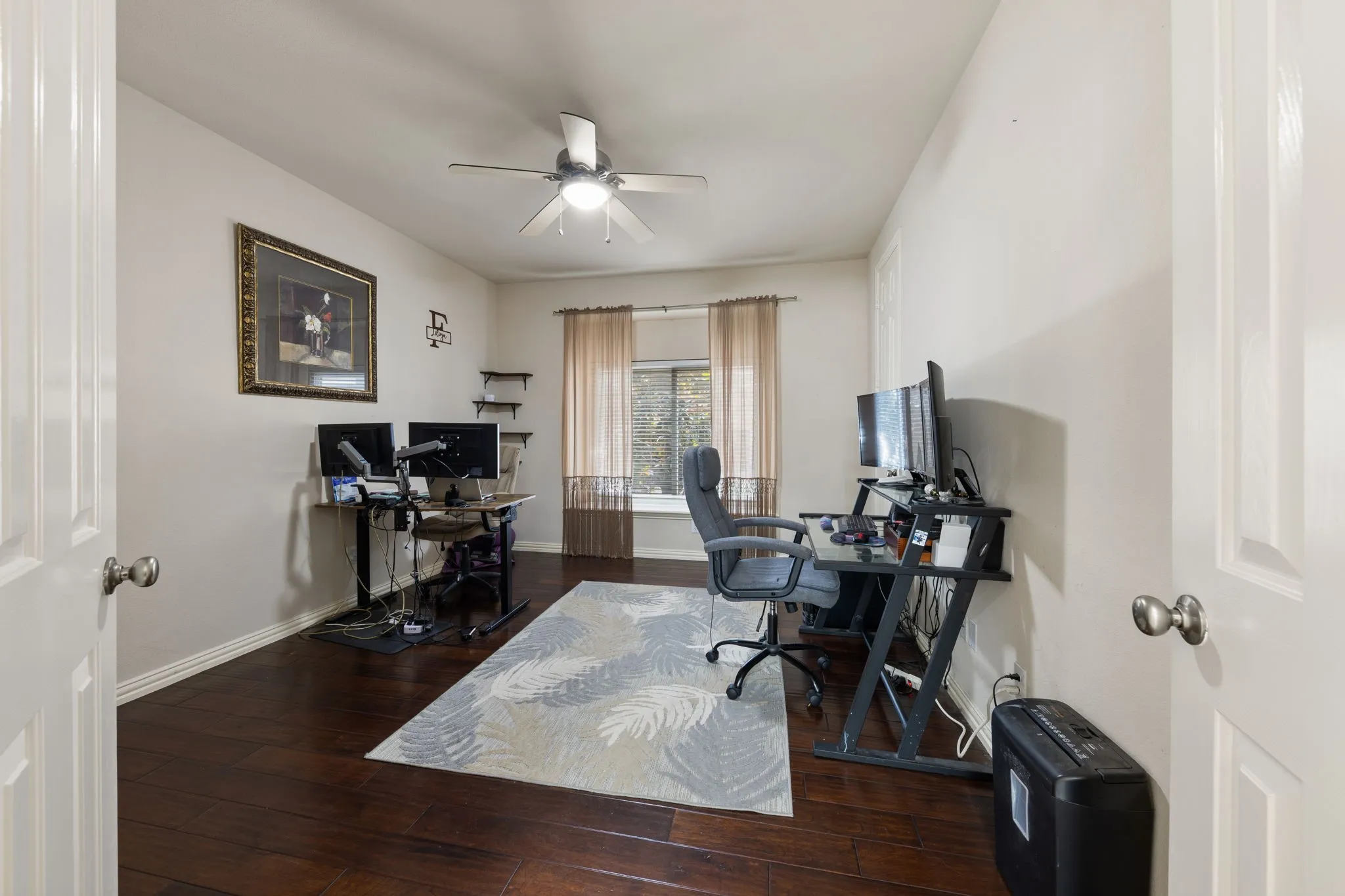 Single Family Residence For Sale in Denton County , 721 Peco Street, Lantana, Texas 76226, 5 Bedroom, 4 Bathroom, 2 Garage spaces, 4,164 Sqft, built in 2004, mls#21191580, Real Estate Agent in Lantana, Homes For Sale in Denton county, Homes For Sale in Lantana, Realtor in Lantana Texas, Real Estate Brokerage Independent Realty Texas, Luminita Cordes Realtor