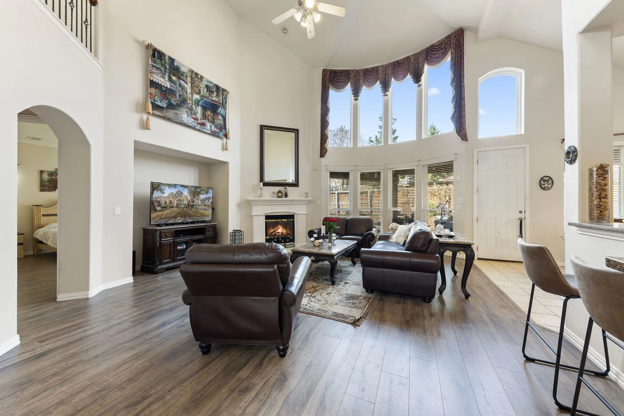 Single Family Residence For Sale in Denton County , 721 Peco Street, Lantana, Texas 76226, 5 Bedroom, 4 Bathroom, 2 Garage spaces, 4,164 Sqft, built in 2004, mls#21191580, Real Estate Agent in Lantana, Homes For Sale in Denton county, Homes For Sale in Lantana, Realtor in Lantana Texas, Real Estate Brokerage Independent Realty Texas, Luminita Cordes Realtor