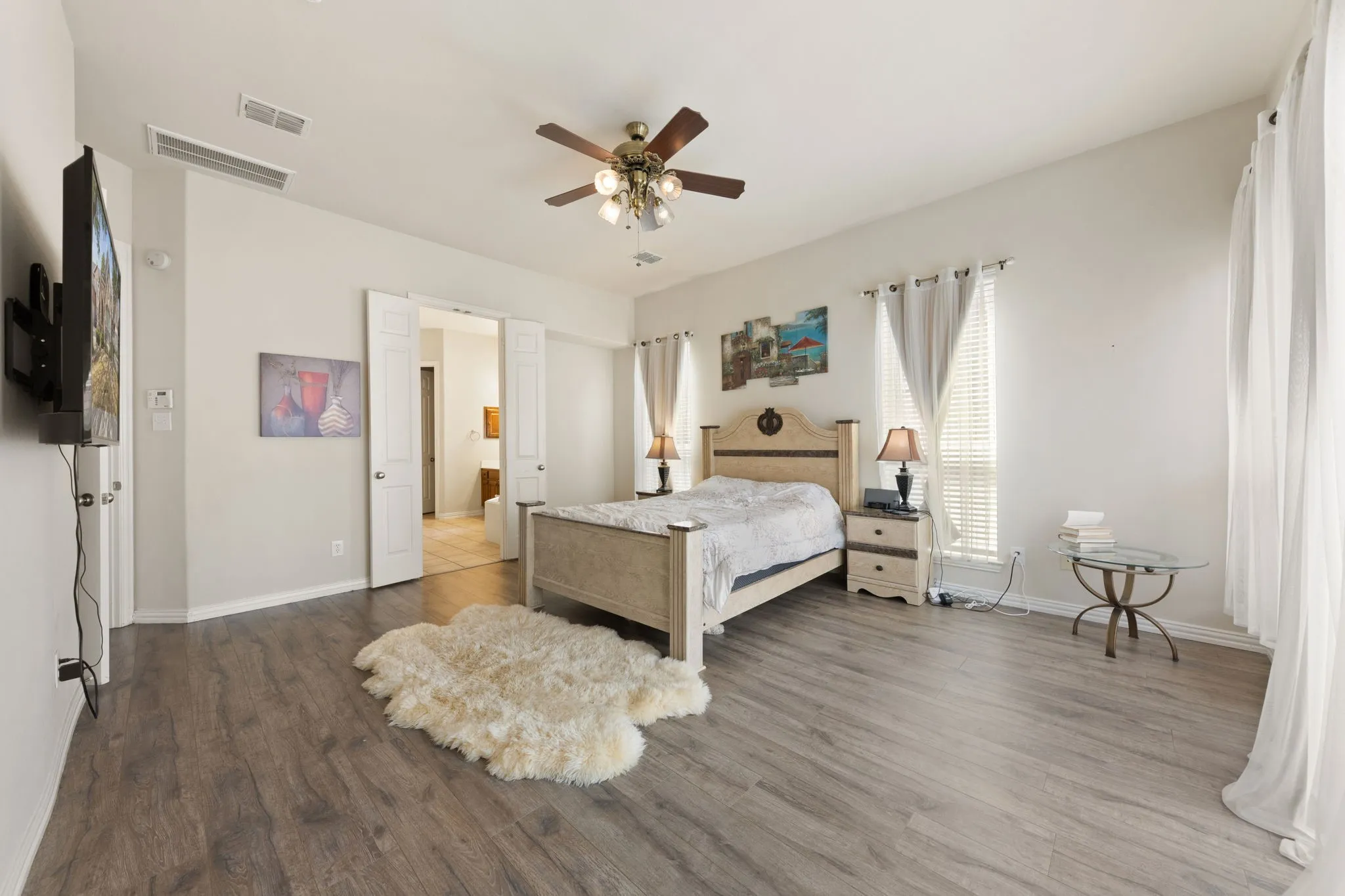 Single Family Residence For Sale in Denton County , 721 Peco Street, Lantana, Texas 76226, 5 Bedroom, 4 Bathroom, 2 Garage spaces, 4,164 Sqft, built in 2004, mls#21191580, Real Estate Agent in Lantana, Homes For Sale in Denton county, Homes For Sale in Lantana, Realtor in Lantana Texas, Real Estate Brokerage Independent Realty Texas, Luminita Cordes Realtor