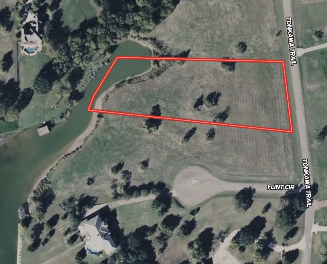 Unimproved Land For Sale in Navarro County , Lot 40 Flint Circle, Corsicana, Texas 75109, 0, 0, Garage spaces, 0 Sqft, built in 0, mls#21190557, Real Estate Agent in Corsicana, Homes For Sale in Navarro county, Homes For Sale in Corsicana, Realtor in Corsicana Texas, Real Estate Brokerage Independent Realty Texas, Luminita Cordes Realtor