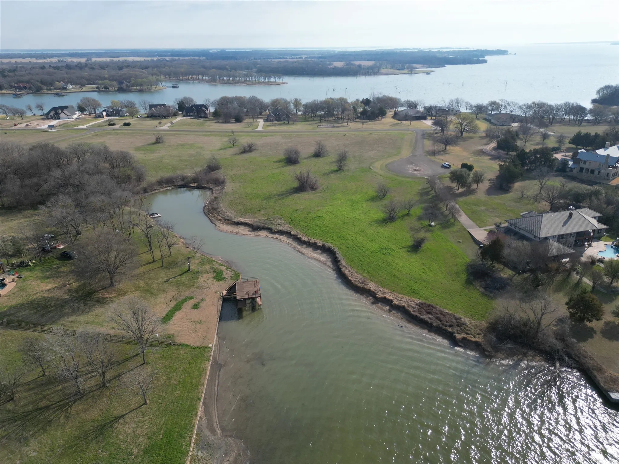 Unimproved Land For Sale in Navarro County , Lot 40 Flint Circle, Corsicana, Texas 75109, 0, 0, Garage spaces, 0 Sqft, built in 0, mls#21190557, Real Estate Agent in Corsicana, Homes For Sale in Navarro county, Homes For Sale in Corsicana, Realtor in Corsicana Texas, Real Estate Brokerage Independent Realty Texas, Luminita Cordes Realtor