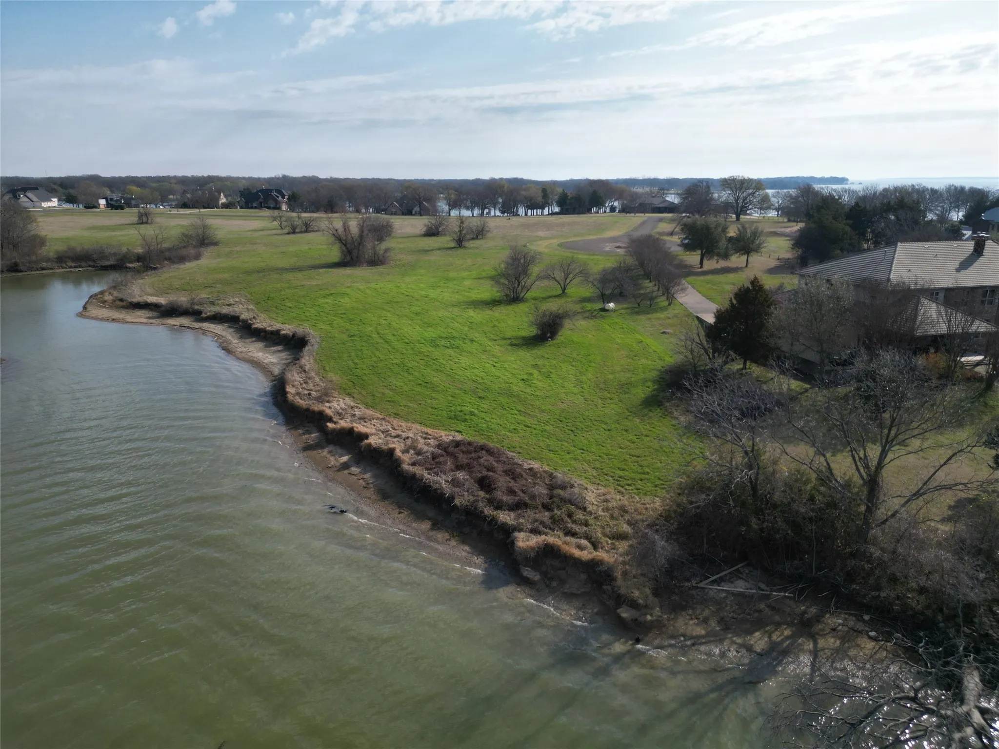 Unimproved Land For Sale in Navarro County , Lot 40 Flint Circle, Corsicana, Texas 75109, 0, 0, Garage spaces, 0 Sqft, built in 0, mls#21190557, Real Estate Agent in Corsicana, Homes For Sale in Navarro county, Homes For Sale in Corsicana, Realtor in Corsicana Texas, Real Estate Brokerage Independent Realty Texas, Luminita Cordes Realtor