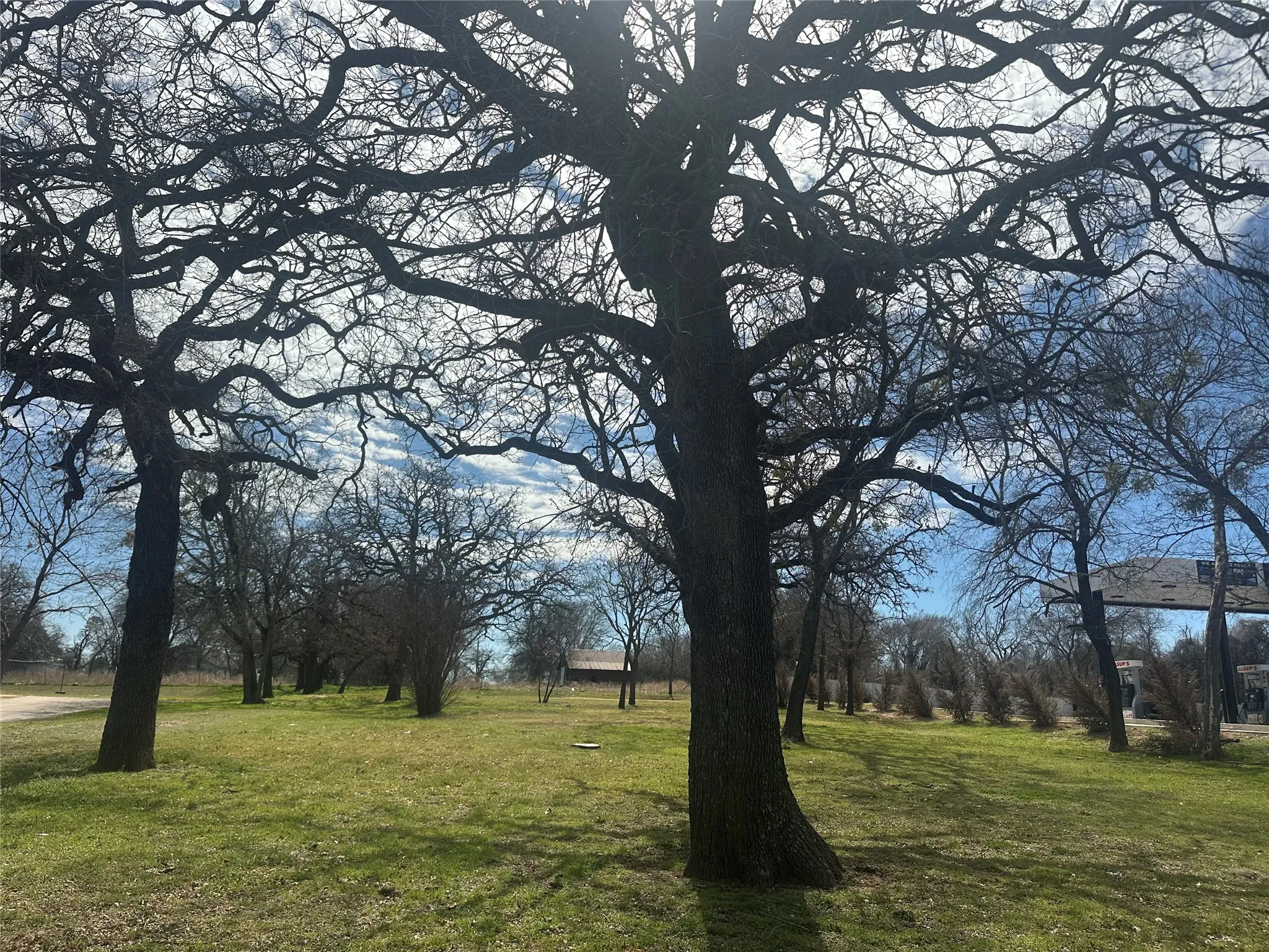 Unimproved Land For Sale in Parker County , 601 W Highway 199, Springtown, Texas 76082, 0, 0, Garage spaces, 0 Sqft, built in 0, mls#21176490, Real Estate Agent in Springtown, Homes For Sale in Parker county, Homes For Sale in Springtown, Realtor in Springtown Texas, Real Estate Brokerage Independent Realty Texas, Luminita Cordes Realtor