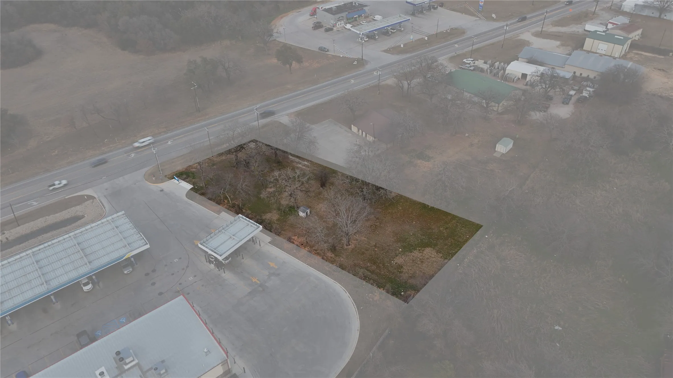 Unimproved Land For Sale in Parker County , 601 W Highway 199, Springtown, Texas 76082, 0, 0, Garage spaces, 0 Sqft, built in 0, mls#21176490, Real Estate Agent in Springtown, Homes For Sale in Parker county, Homes For Sale in Springtown, Realtor in Springtown Texas, Real Estate Brokerage Independent Realty Texas, Luminita Cordes Realtor