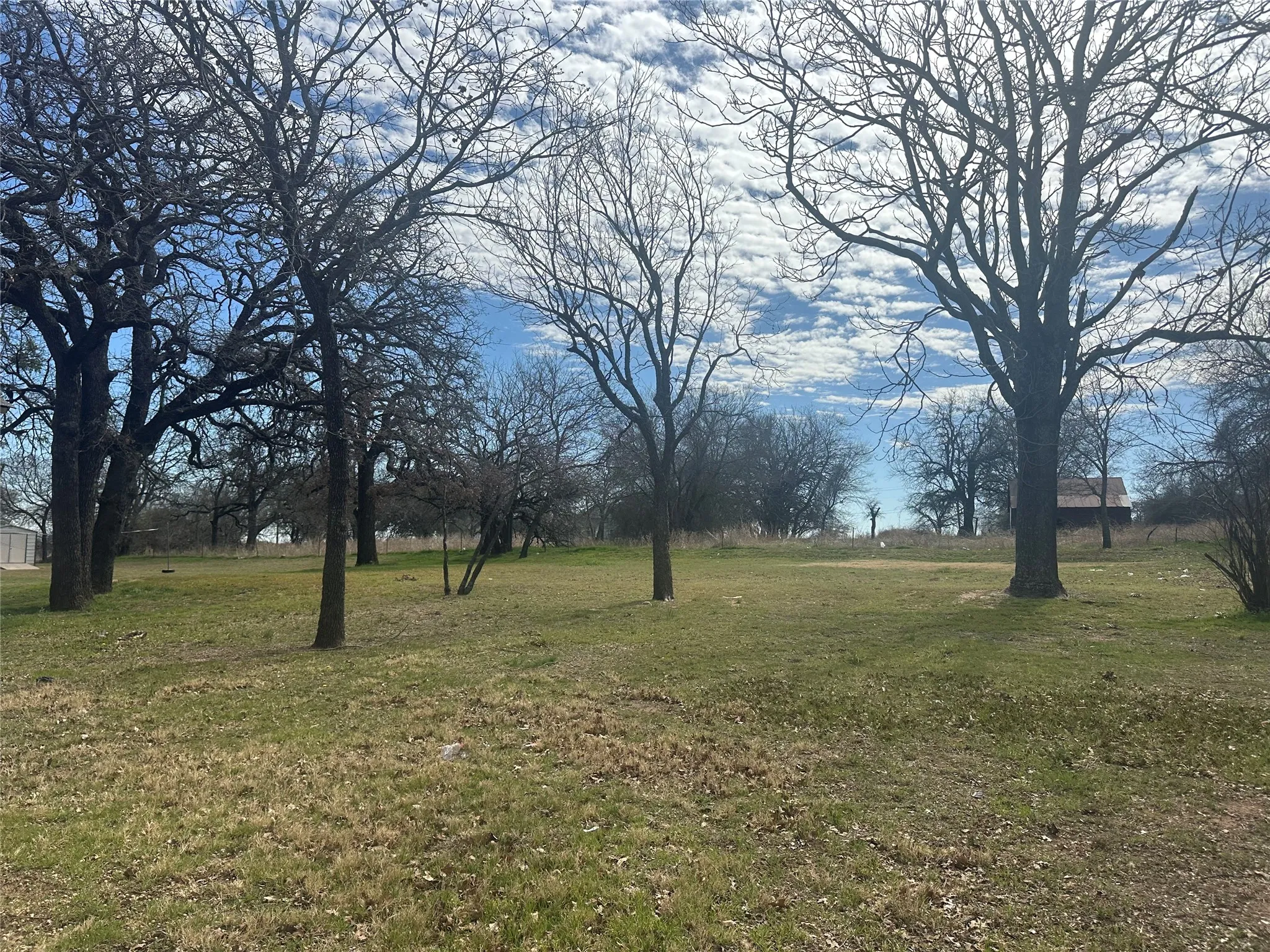 Unimproved Land For Sale in Parker County , 601 W Highway 199, Springtown, Texas 76082, 0, 0, Garage spaces, 0 Sqft, built in 0, mls#21176490, Real Estate Agent in Springtown, Homes For Sale in Parker county, Homes For Sale in Springtown, Realtor in Springtown Texas, Real Estate Brokerage Independent Realty Texas, Luminita Cordes Realtor