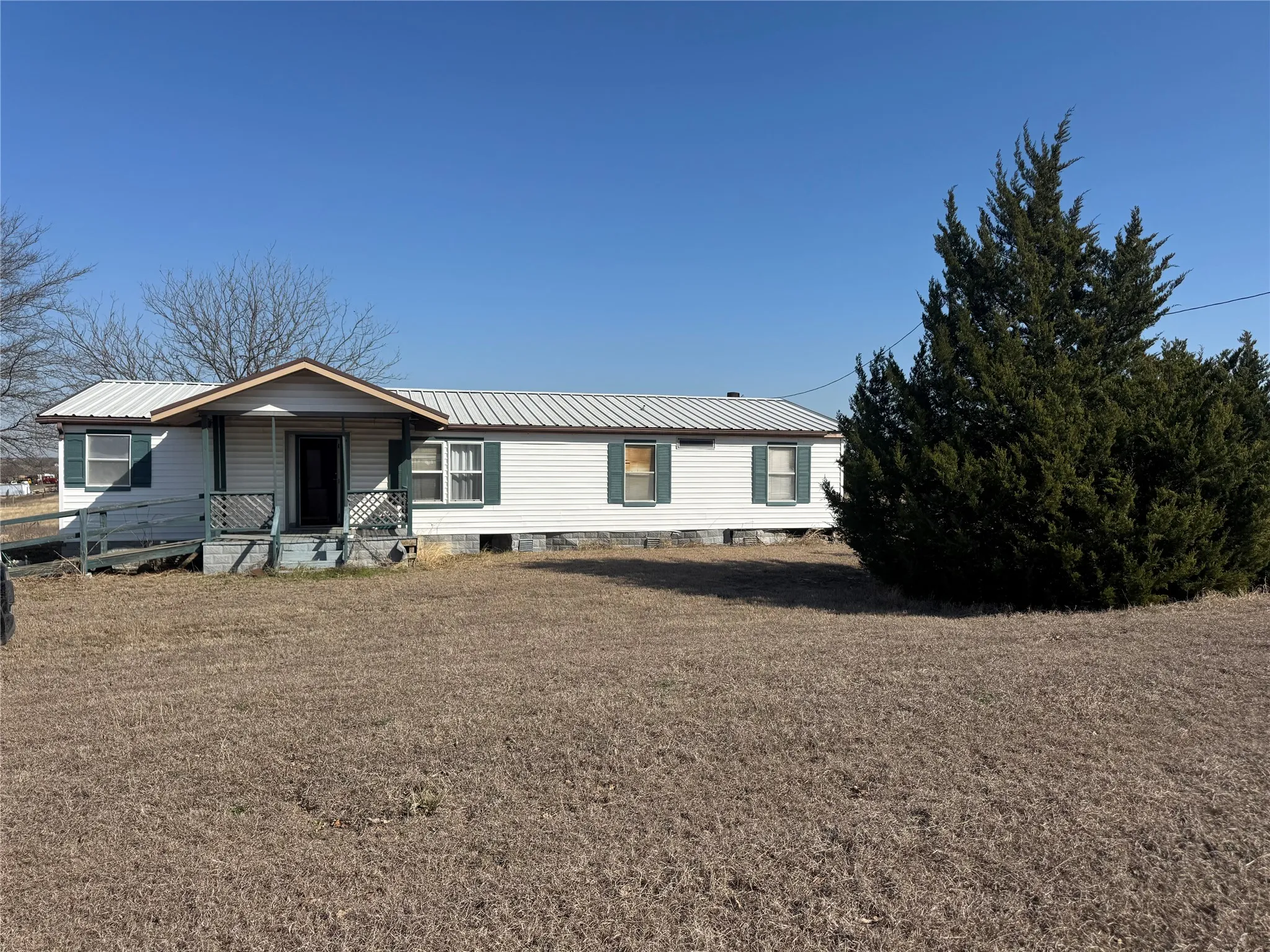 Improved Land For Sale in Ellis County , 3135 FM 85 Highway, Ennis, Texas 75119, 0, 0, Garage spaces, 0 Sqft, built in 0, Price $260,000, mls#21190890, Real Estate Agent in Ennis, Homes For Sale in Ellis county, Homes For Sale in Ennis, Realtor in Ennis Texas, Real Estate Brokerage Independent Realty Texas, Luminita Cordes Realtor