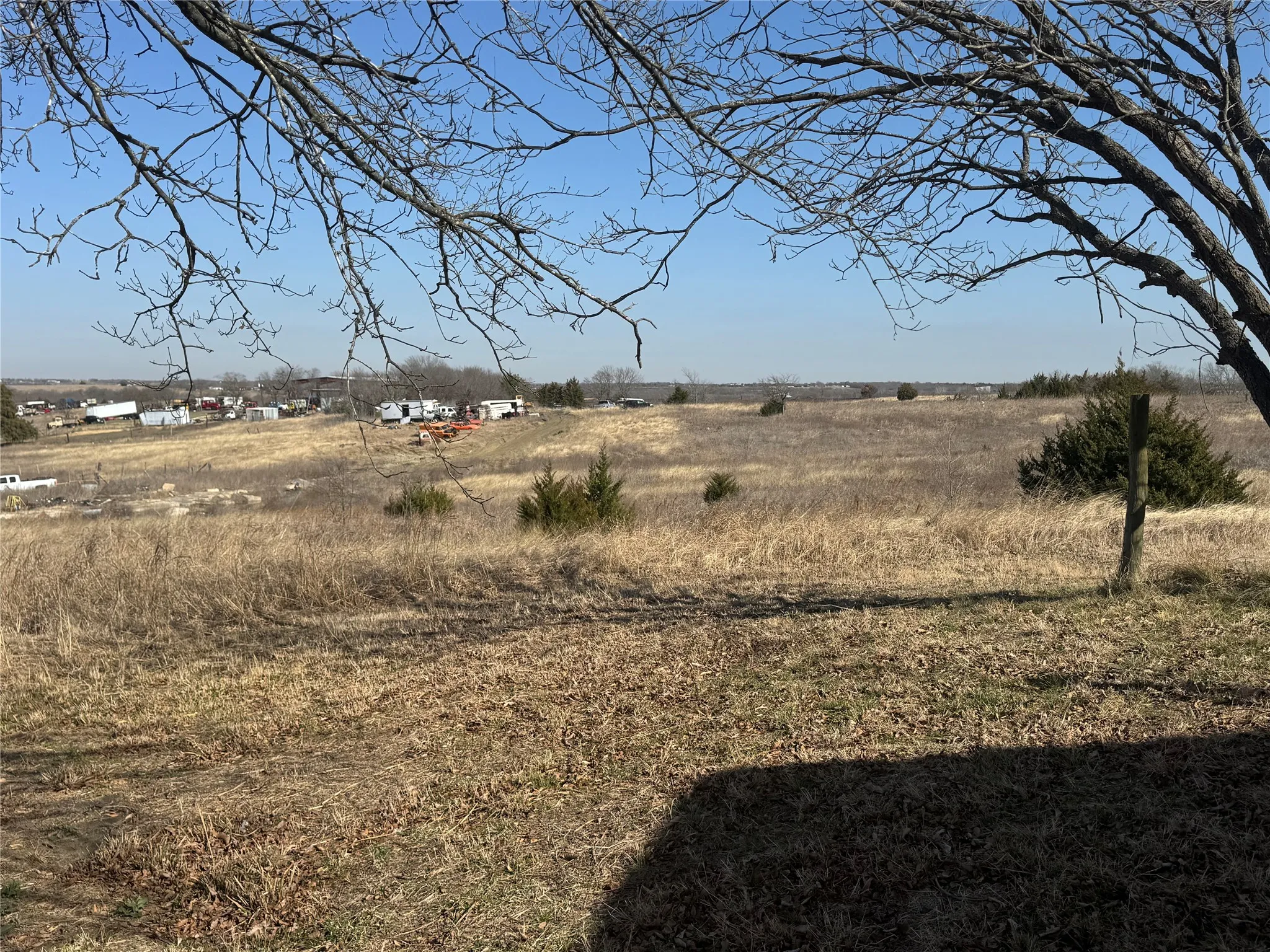 Improved Land For Sale in Ellis County , 3135 FM 85 Highway, Ennis, Texas 75119, 0, 0, Garage spaces, 0 Sqft, built in 0, Price $260,000, mls#21190890, Real Estate Agent in Ennis, Homes For Sale in Ellis county, Homes For Sale in Ennis, Realtor in Ennis Texas, Real Estate Brokerage Independent Realty Texas, Luminita Cordes Realtor