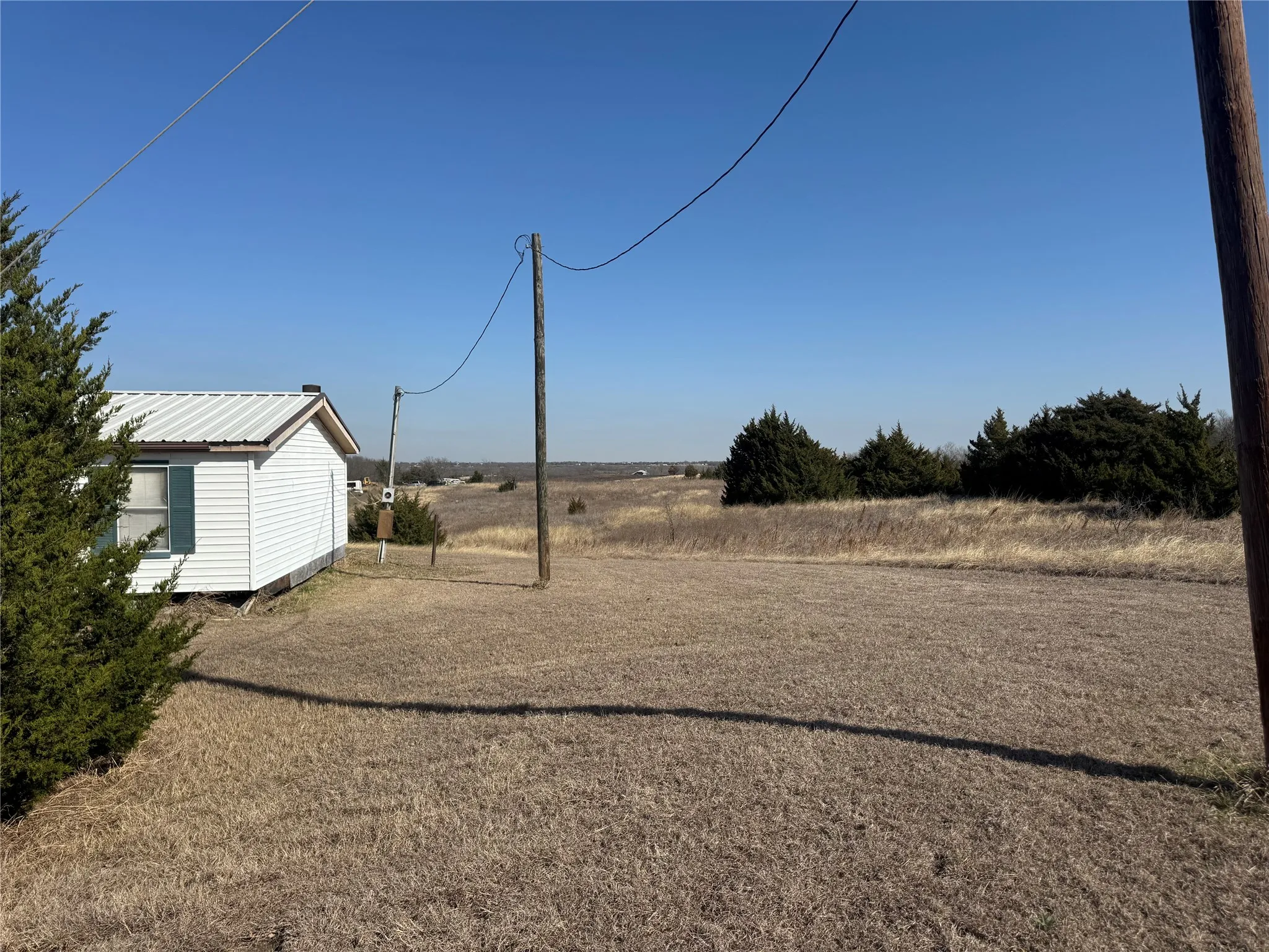 Improved Land For Sale in Ellis County , 3135 FM 85 Highway, Ennis, Texas 75119, 0, 0, Garage spaces, 0 Sqft, built in 0, Price $260,000, mls#21190890, Real Estate Agent in Ennis, Homes For Sale in Ellis county, Homes For Sale in Ennis, Realtor in Ennis Texas, Real Estate Brokerage Independent Realty Texas, Luminita Cordes Realtor