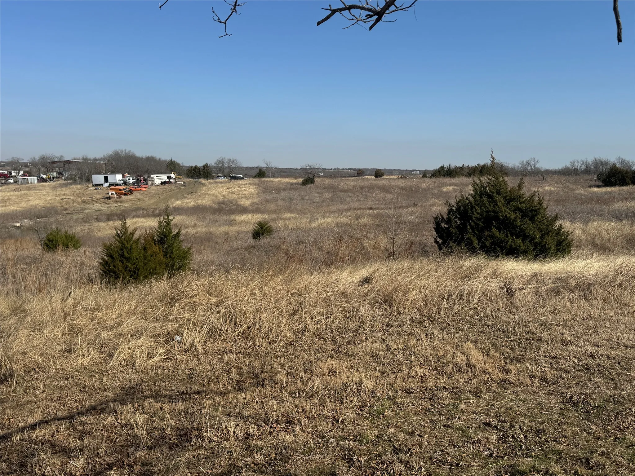 Improved Land For Sale in Ellis County , 3135 FM 85 Highway, Ennis, Texas 75119, 0, 0, Garage spaces, 0 Sqft, built in 0, Price $260,000, mls#21190890, Real Estate Agent in Ennis, Homes For Sale in Ellis county, Homes For Sale in Ennis, Realtor in Ennis Texas, Real Estate Brokerage Independent Realty Texas, Luminita Cordes Realtor