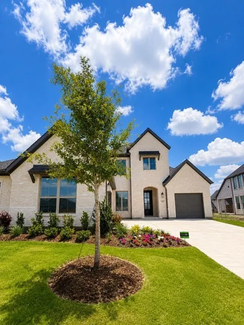 Single Family Residence For Sale in Rockwall County , 3227 Fisher Road, Rockwall, Texas 75032, 4 Bedroom, 4 Bathroom, 2 Garage spaces, 3,667 Sqft, built in 2025, New Construction - Incomplete, mls#21191740, Real Estate Agent in Rockwall, Homes For Sale in Rockwall county, Homes For Sale in Rockwall, Realtor in Rockwall Texas, Real Estate Brokerage Independent Realty Texas, Luminita Cordes Realtor
