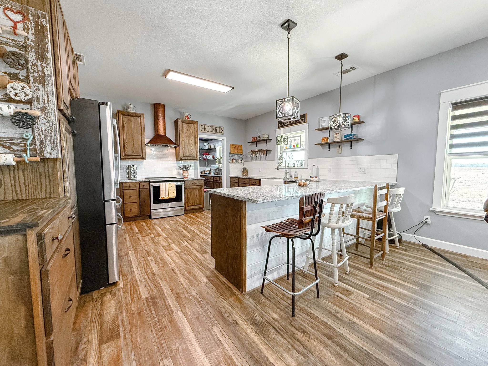 Single Family Residence For Sale in Van Zandt County , 459 Vz County Road 2141, Canton, Texas 75103, 2 Bedroom, 2 Bathroom, 3 Garage spaces, 1,645 Sqft, built in 2021, mls#21187038, Real Estate Agent in Canton, Homes For Sale in Van Zandt county, Homes For Sale in Canton, Realtor in Canton Texas, Real Estate Brokerage Independent Realty Texas, Luminita Cordes Realtor