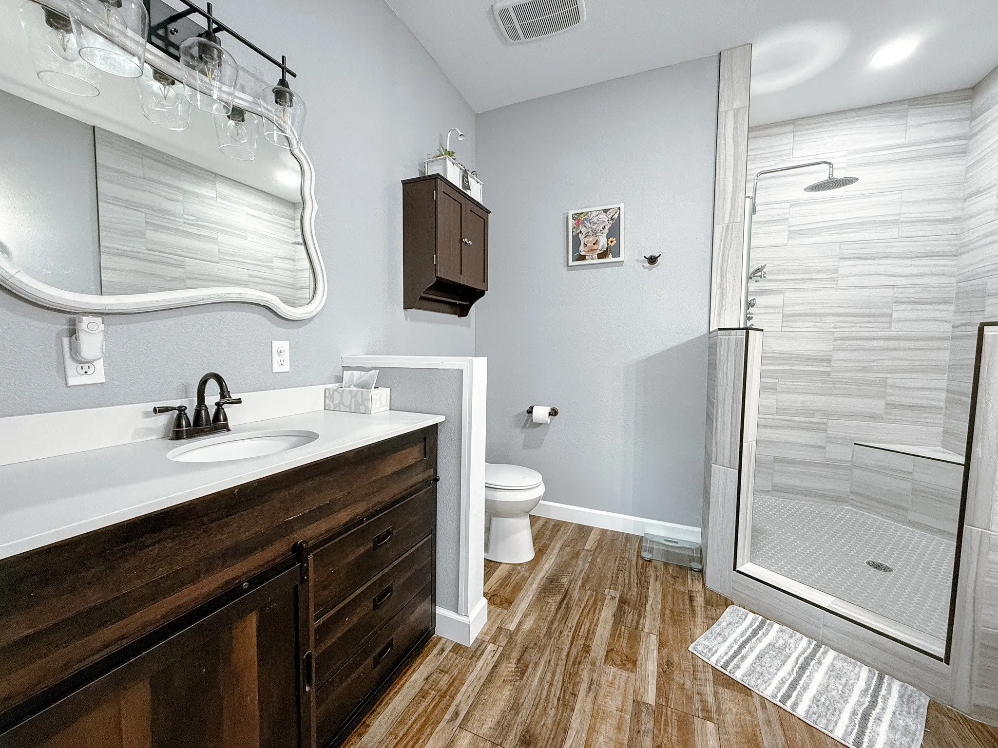 Single Family Residence For Sale in Van Zandt County , 459 Vz County Road 2141, Canton, Texas 75103, 2 Bedroom, 2 Bathroom, 3 Garage spaces, 1,645 Sqft, built in 2021, mls#21187038, Real Estate Agent in Canton, Homes For Sale in Van Zandt county, Homes For Sale in Canton, Realtor in Canton Texas, Real Estate Brokerage Independent Realty Texas, Luminita Cordes Realtor